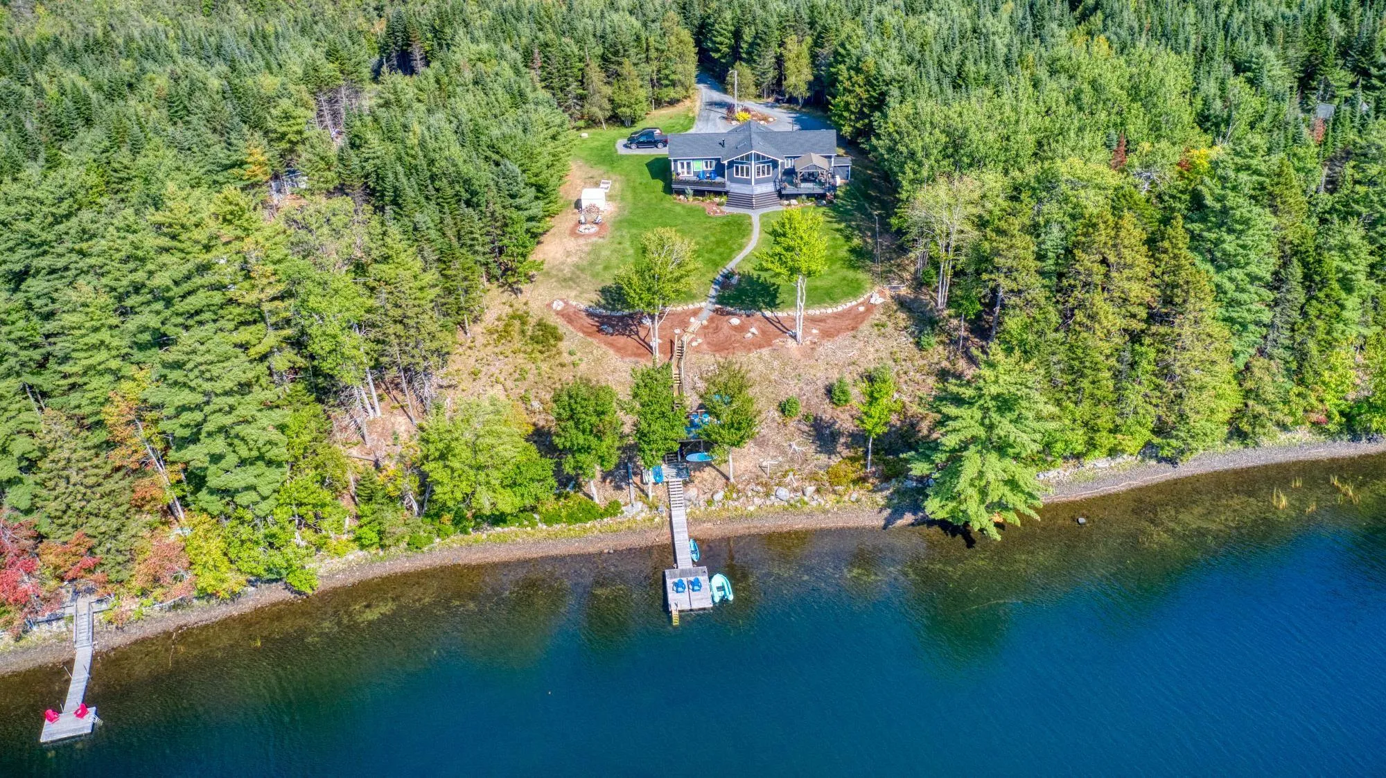 193 Red Tail Drive, Newburne, NS B0J 2E0, 3 Bedrooms Bedrooms, ,2 BathroomsBathrooms,Residential,For Sale,Red Tail,202523716