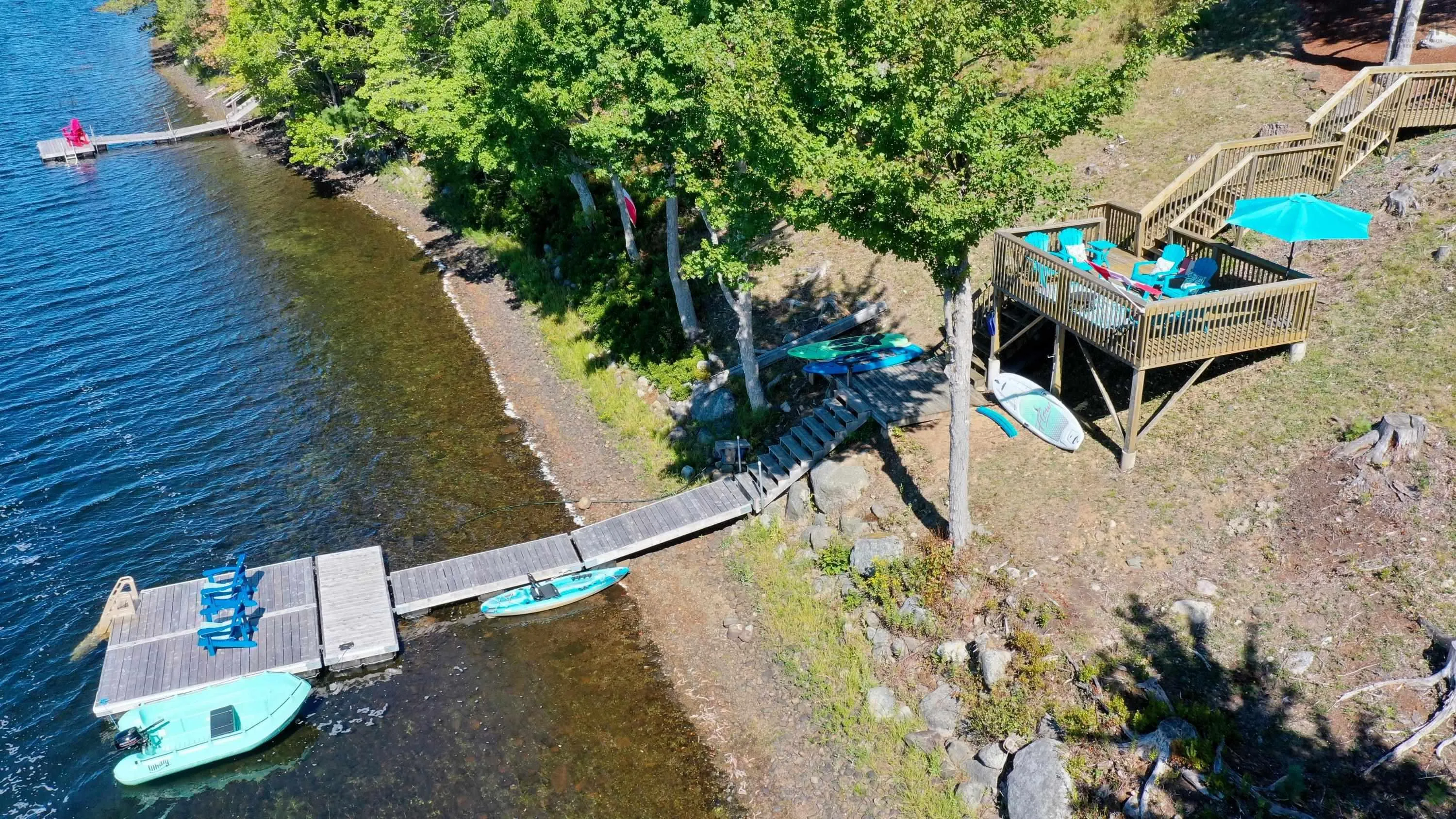193 Red Tail Drive, Newburne, NS B0J 2E0, 3 Bedrooms Bedrooms, ,2 BathroomsBathrooms,Residential,For Sale,Red Tail,202523716
