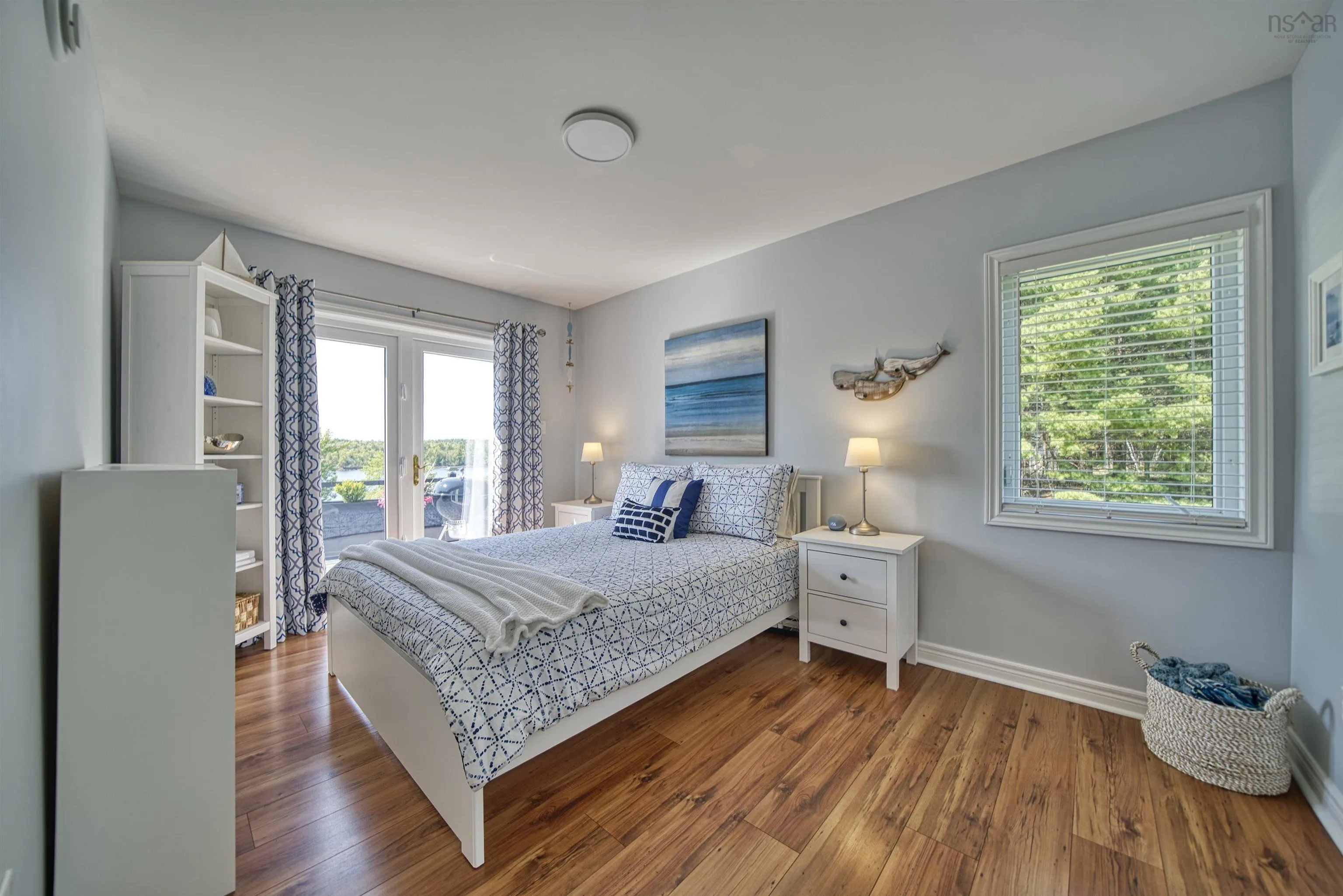 193 Red Tail Drive, Newburne, NS B0J 2E0, 3 Bedrooms Bedrooms, ,2 BathroomsBathrooms,Residential,For Sale,Red Tail,202523716