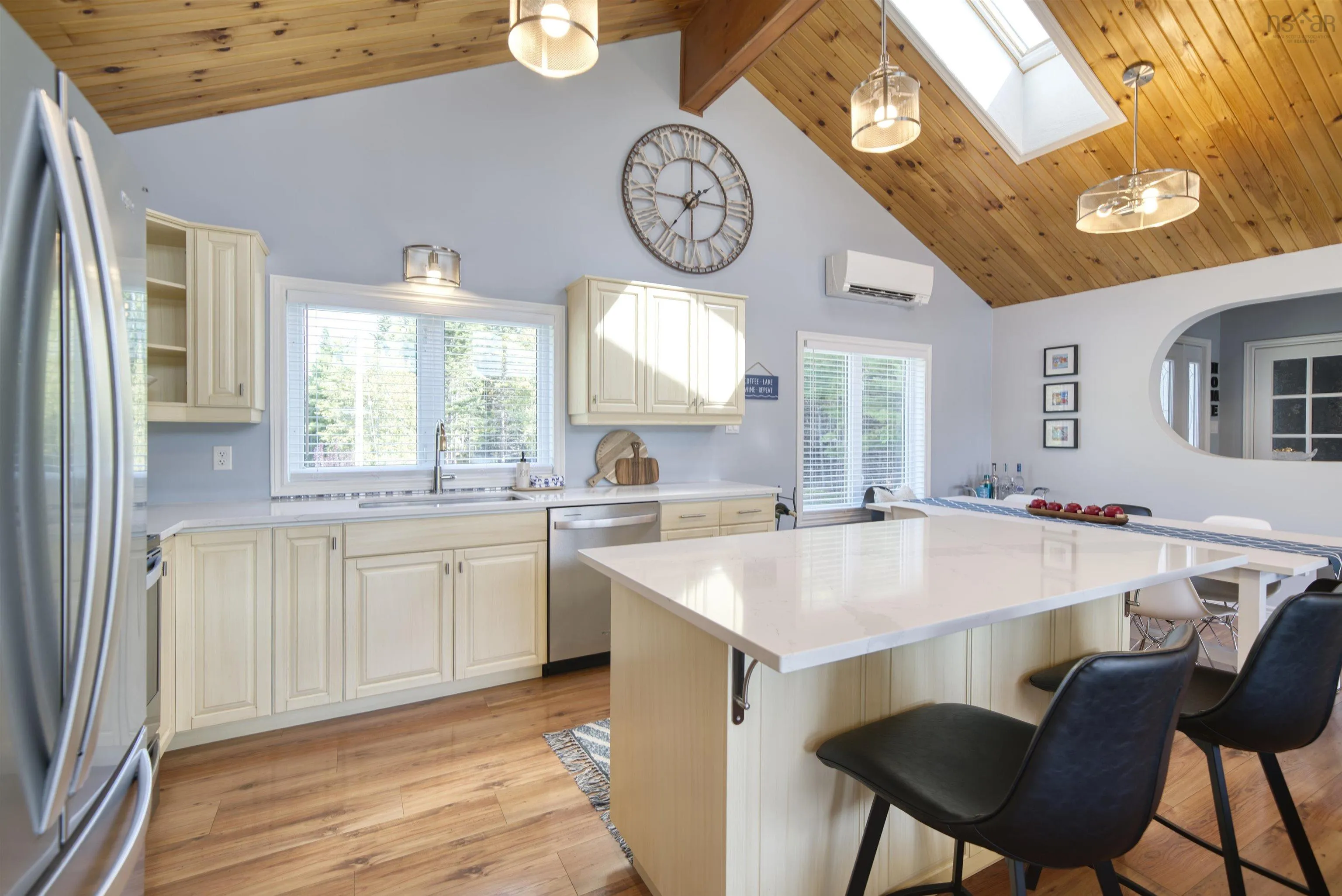 193 Red Tail Drive, Newburne, NS B0J 2E0, 3 Bedrooms Bedrooms, ,2 BathroomsBathrooms,Residential,For Sale,Red Tail,202523716