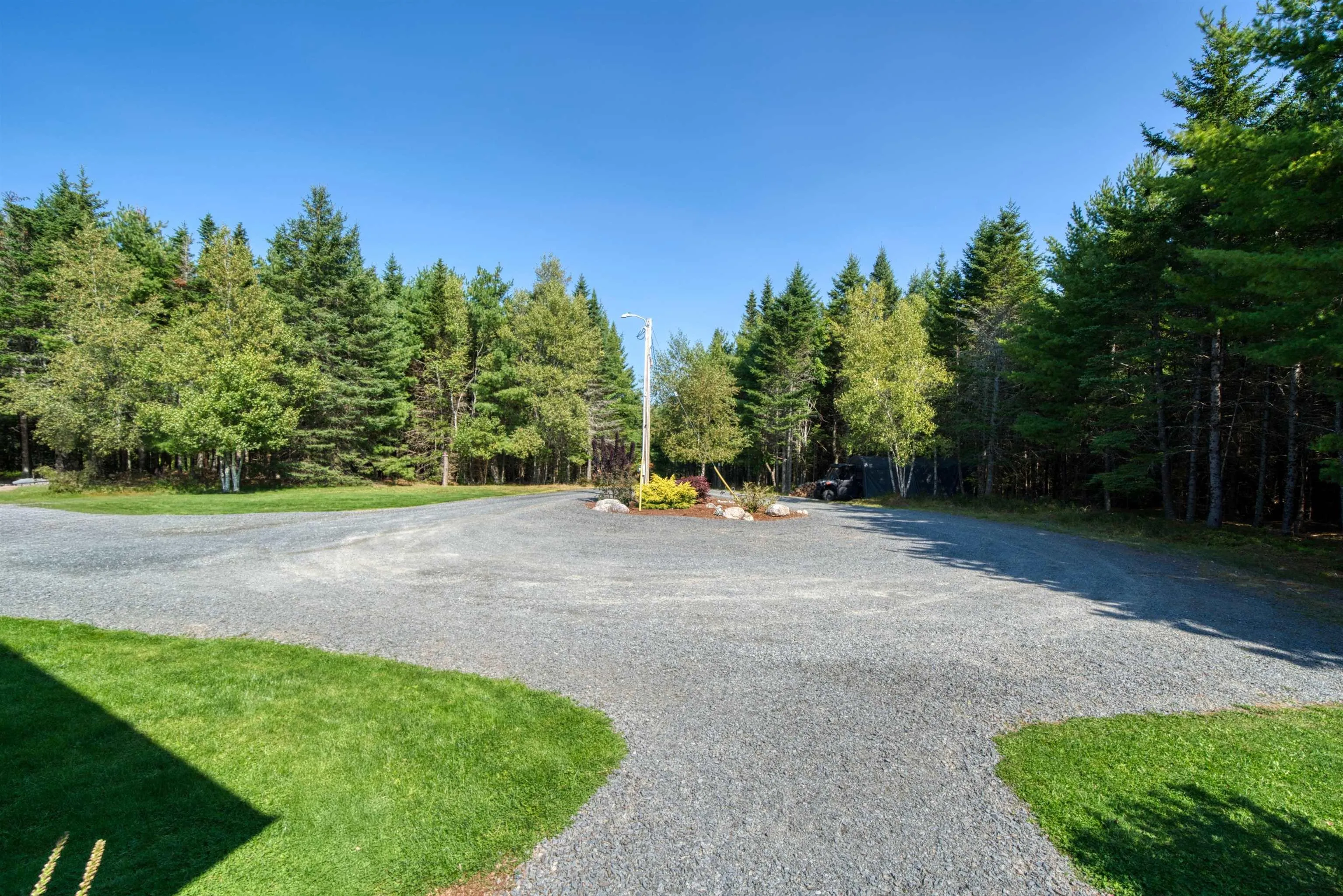 193 Red Tail Drive, Newburne, NS B0J 2E0, 3 Bedrooms Bedrooms, ,2 BathroomsBathrooms,Residential,For Sale,Red Tail,202523716