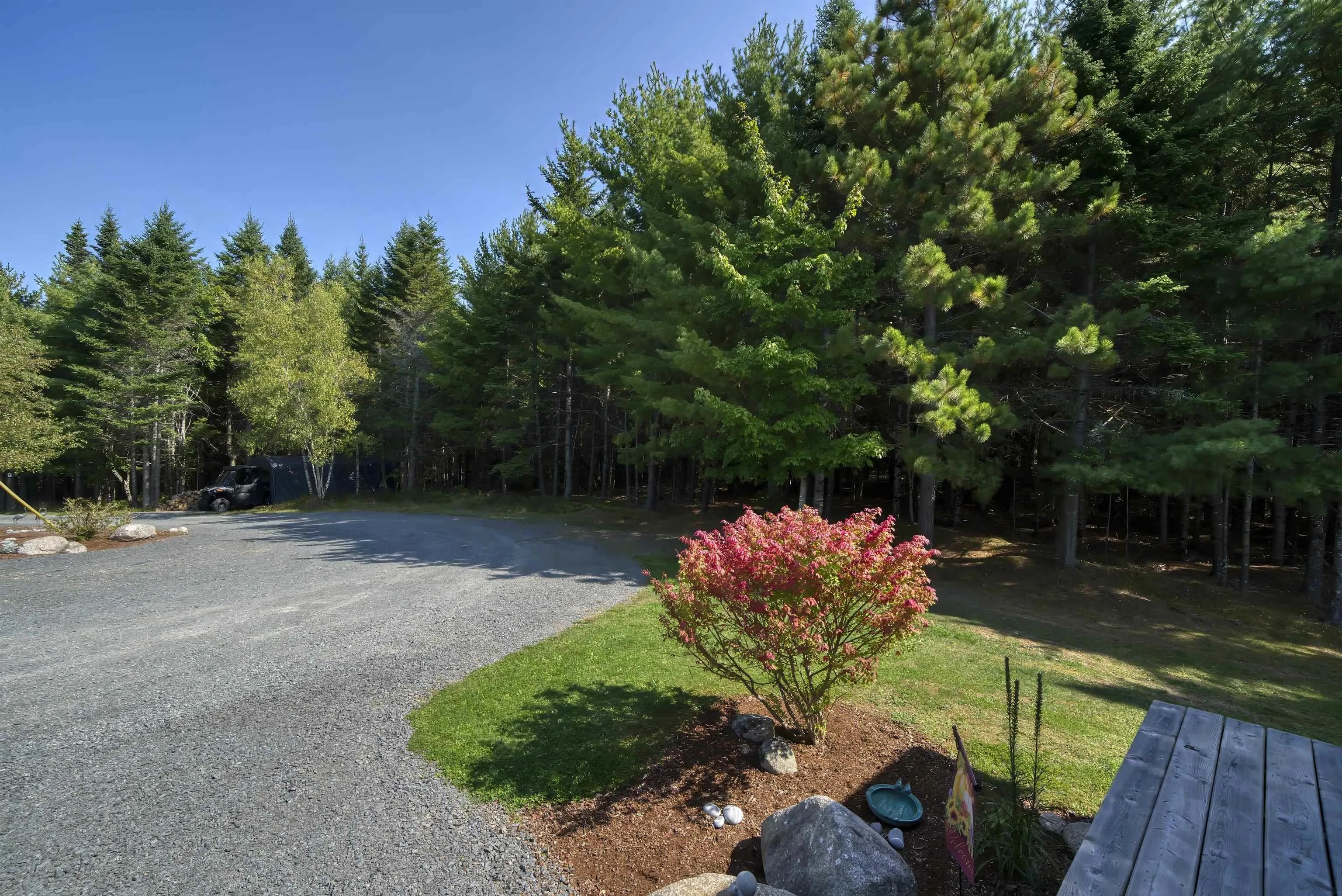 193 Red Tail Drive, Newburne, NS B0J 2E0, 3 Bedrooms Bedrooms, ,2 BathroomsBathrooms,Residential,For Sale,Red Tail,202523716
