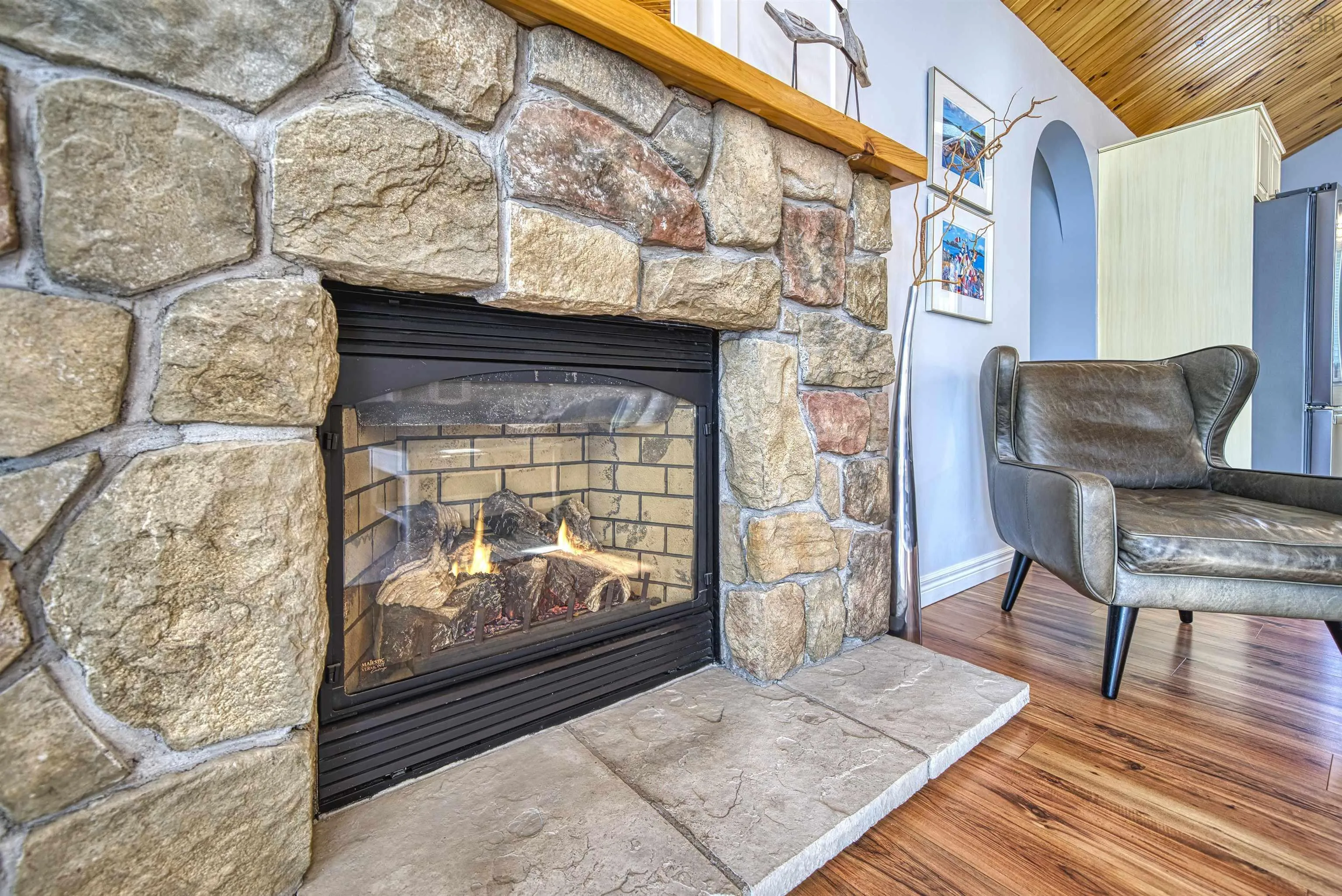 193 Red Tail Drive, Newburne, NS B0J 2E0, 3 Bedrooms Bedrooms, ,2 BathroomsBathrooms,Residential,For Sale,Red Tail,202523716