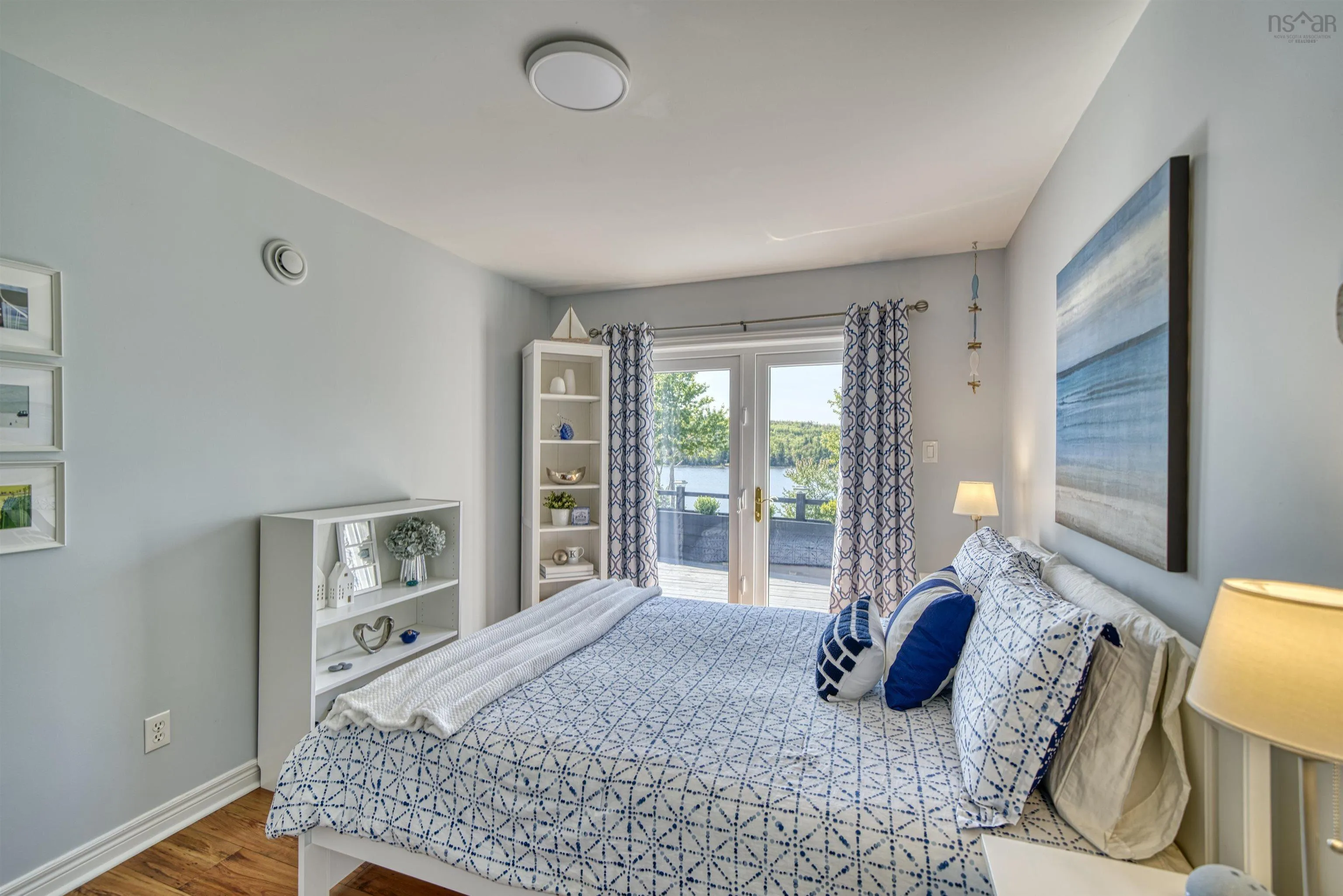 193 Red Tail Drive, Newburne, NS B0J 2E0, 3 Bedrooms Bedrooms, ,2 BathroomsBathrooms,Residential,For Sale,Red Tail,202523716