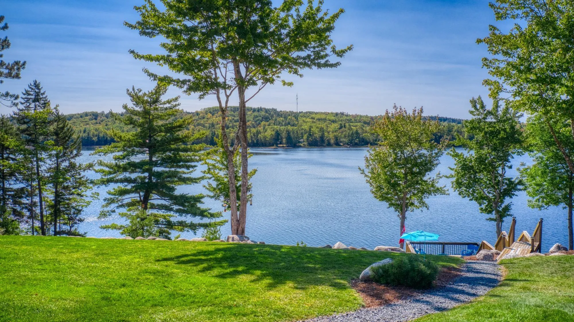 193 Red Tail Drive, Newburne, NS B0J 2E0, 3 Bedrooms Bedrooms, ,2 BathroomsBathrooms,Residential,For Sale,Red Tail,202523716