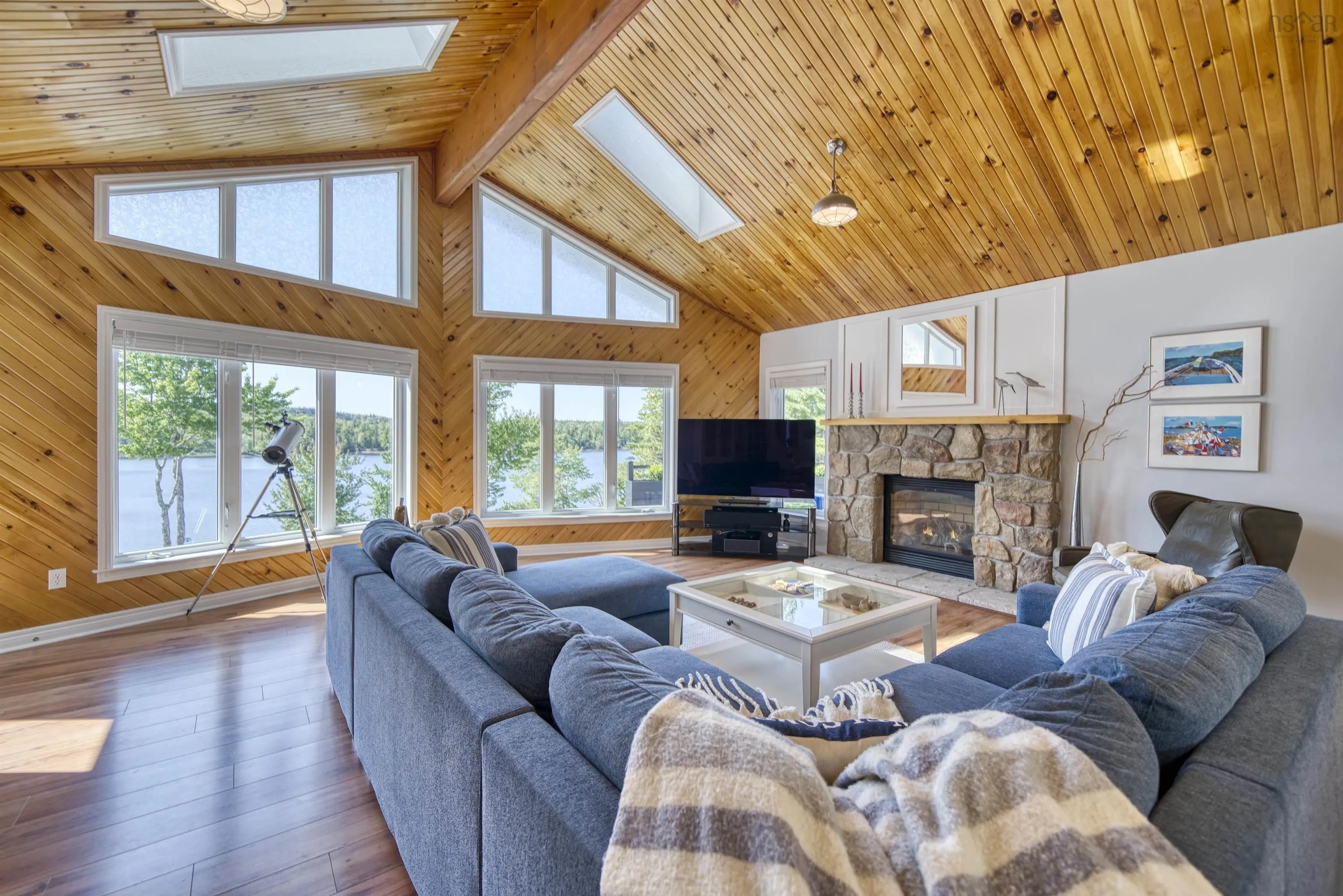 193 Red Tail Drive, Newburne, NS B0J 2E0, 3 Bedrooms Bedrooms, ,2 BathroomsBathrooms,Residential,For Sale,Red Tail,202523716