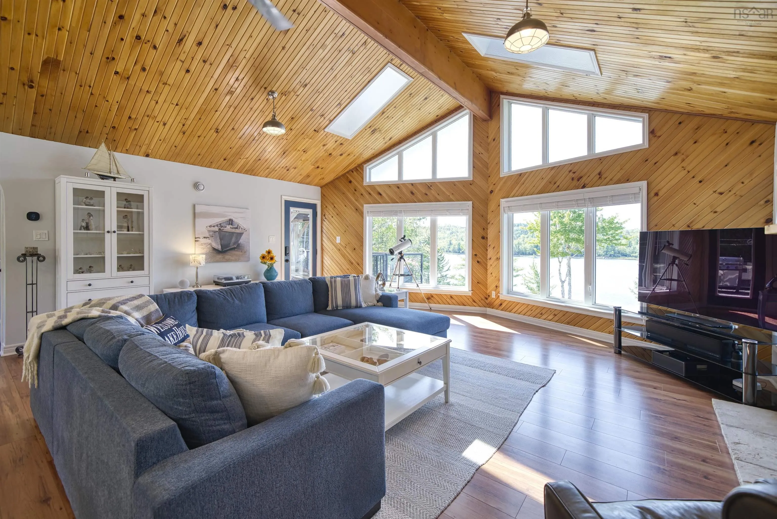 193 Red Tail Drive, Newburne, NS B0J 2E0, 3 Bedrooms Bedrooms, ,2 BathroomsBathrooms,Residential,For Sale,Red Tail,202523716