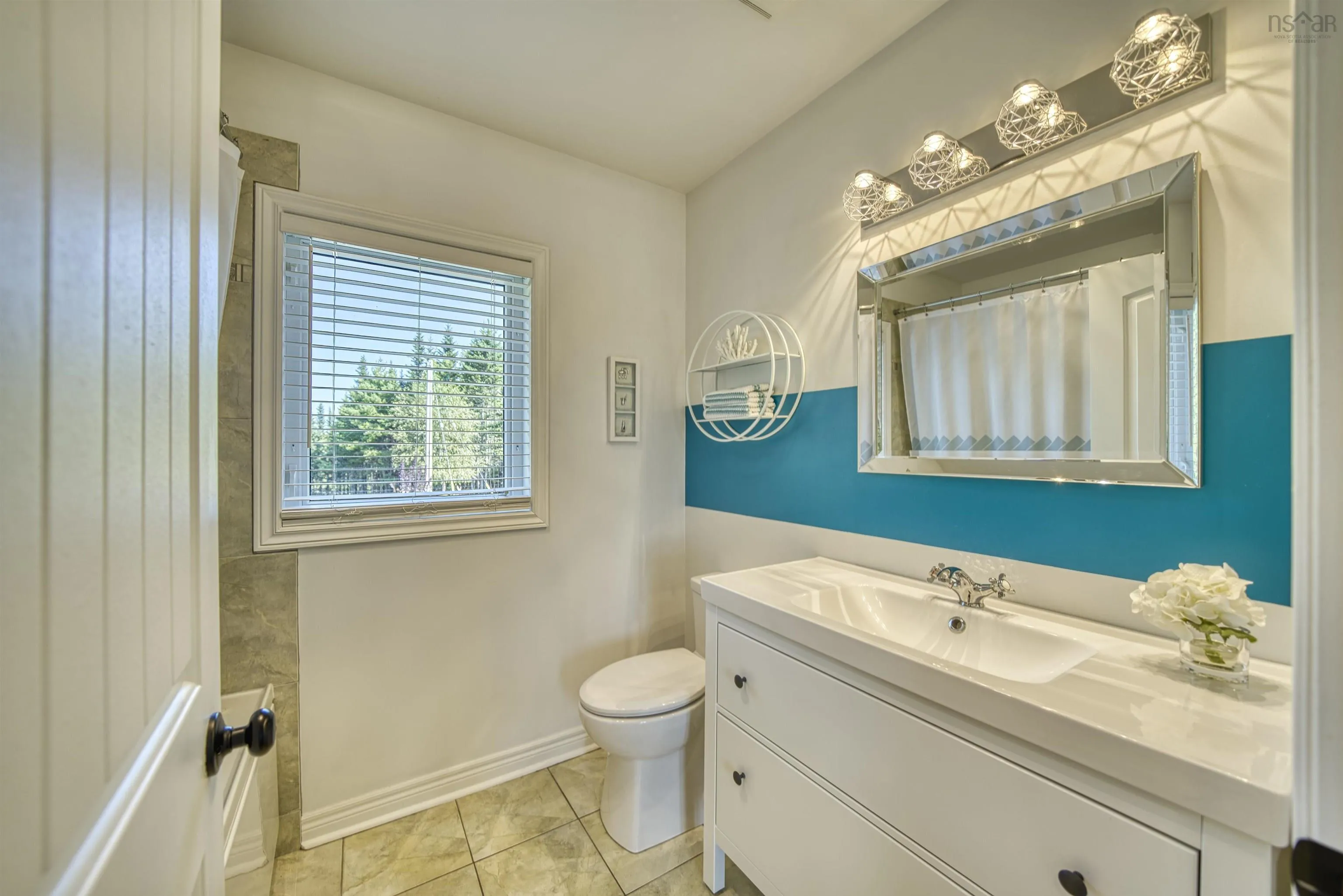 193 Red Tail Drive, Newburne, NS B0J 2E0, 3 Bedrooms Bedrooms, ,2 BathroomsBathrooms,Residential,For Sale,Red Tail,202523716