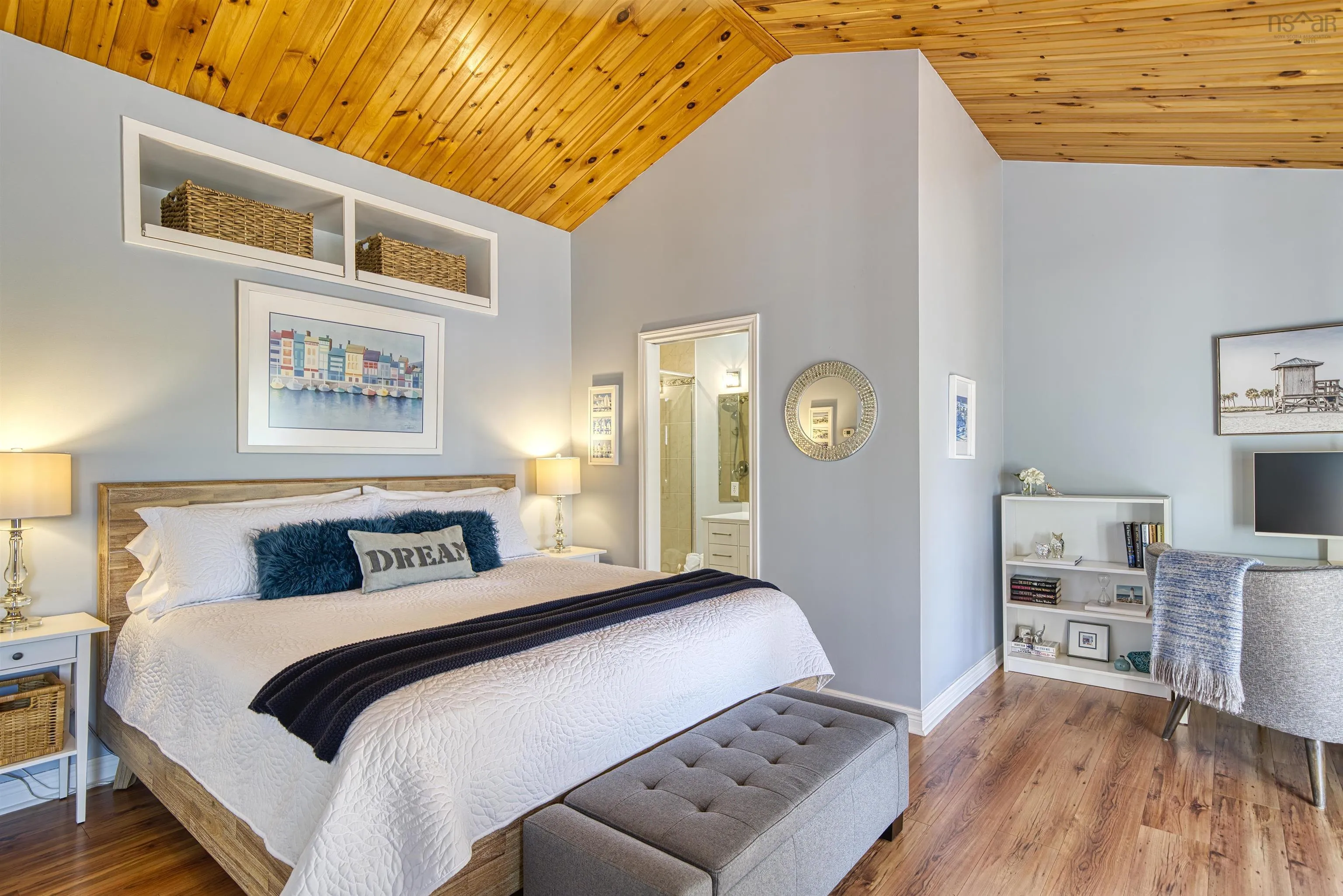 193 Red Tail Drive, Newburne, NS B0J 2E0, 3 Bedrooms Bedrooms, ,2 BathroomsBathrooms,Residential,For Sale,Red Tail,202523716
