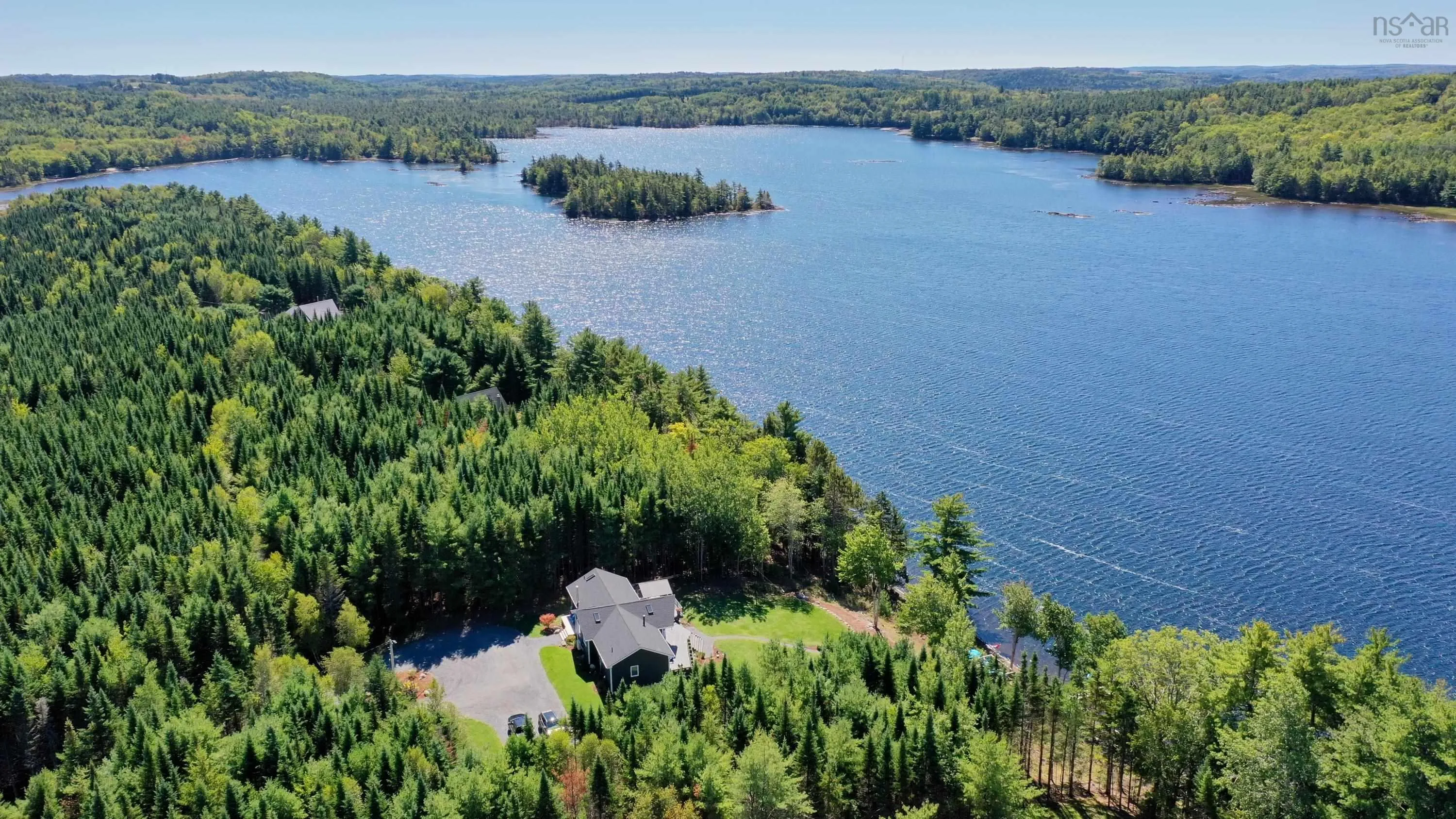 193 Red Tail Drive, Newburne, NS B0J 2E0, 3 Bedrooms Bedrooms, ,2 BathroomsBathrooms,Residential,For Sale,Red Tail,202523716