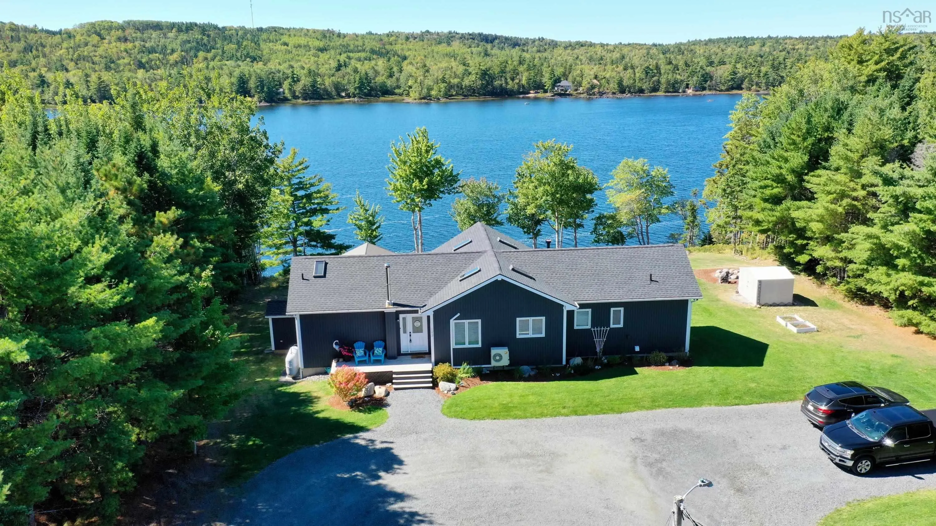 193 Red Tail Drive, Newburne, NS B0J 2E0, 3 Bedrooms Bedrooms, ,2 BathroomsBathrooms,Residential,For Sale,Red Tail,202523716