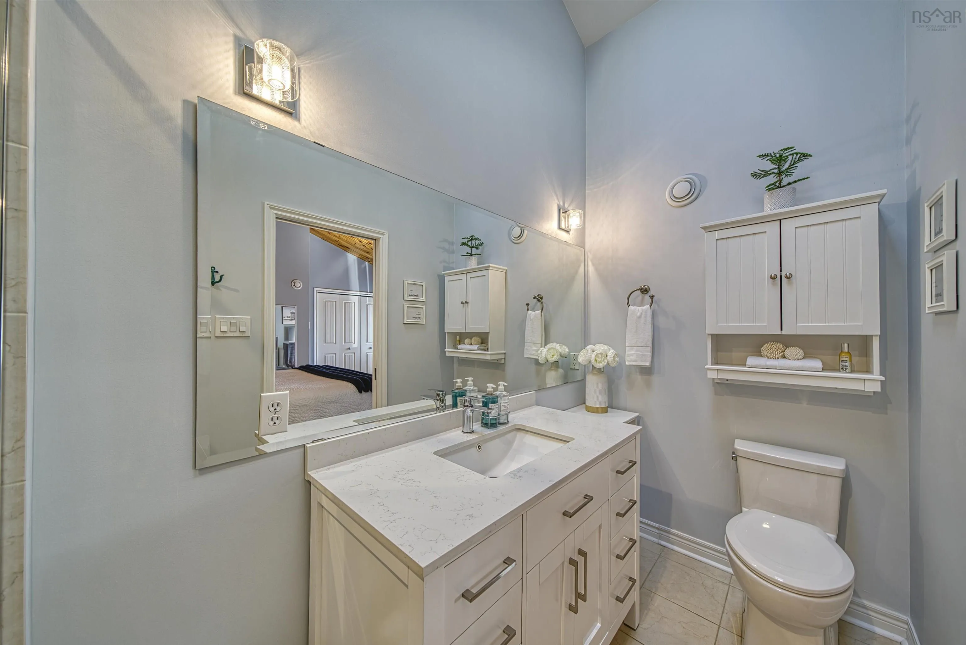 193 Red Tail Drive, Newburne, NS B0J 2E0, 3 Bedrooms Bedrooms, ,2 BathroomsBathrooms,Residential,For Sale,Red Tail,202523716