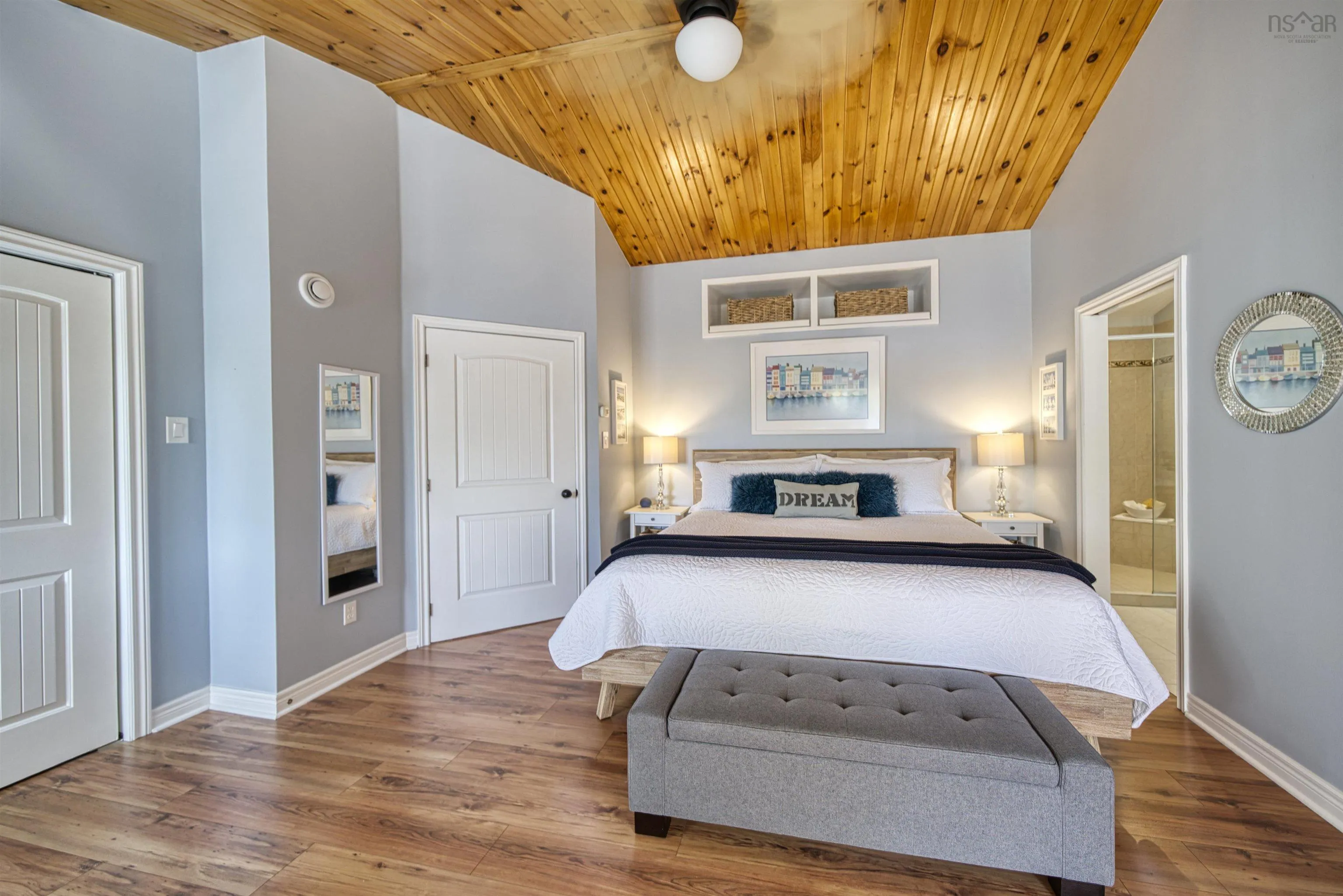 193 Red Tail Drive, Newburne, NS B0J 2E0, 3 Bedrooms Bedrooms, ,2 BathroomsBathrooms,Residential,For Sale,Red Tail,202523716