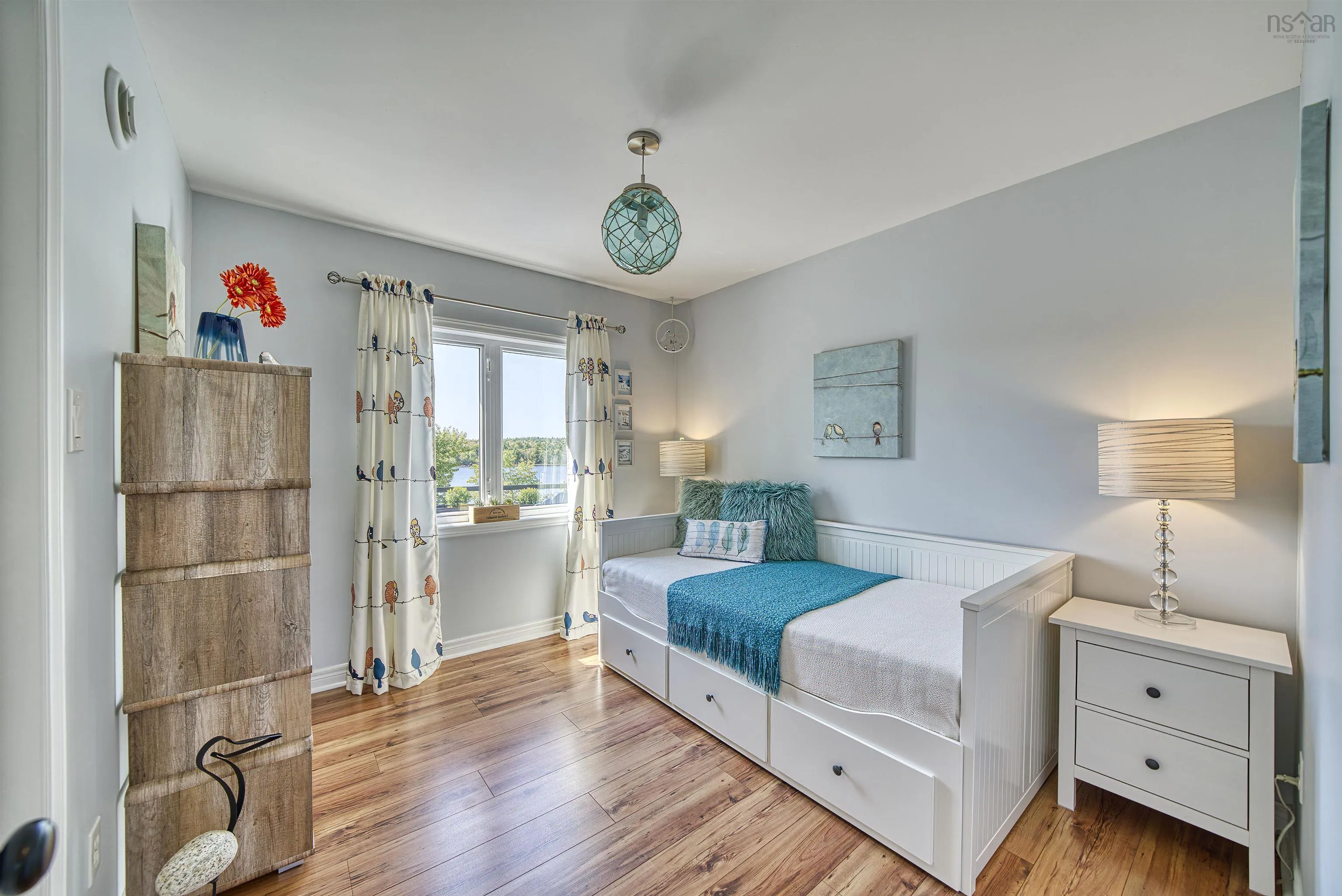 193 Red Tail Drive, Newburne, NS B0J 2E0, 3 Bedrooms Bedrooms, ,2 BathroomsBathrooms,Residential,For Sale,Red Tail,202523716