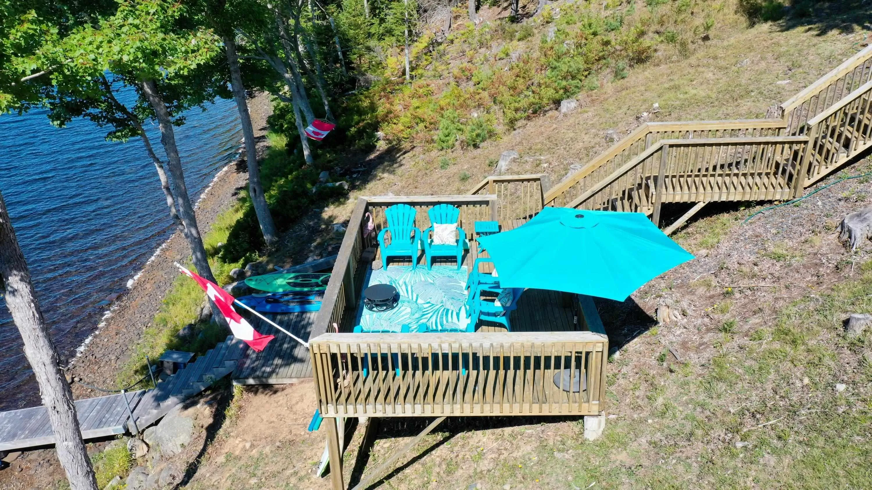 193 Red Tail Drive, Newburne, NS B0J 2E0, 3 Bedrooms Bedrooms, ,2 BathroomsBathrooms,Residential,For Sale,Red Tail,202523716