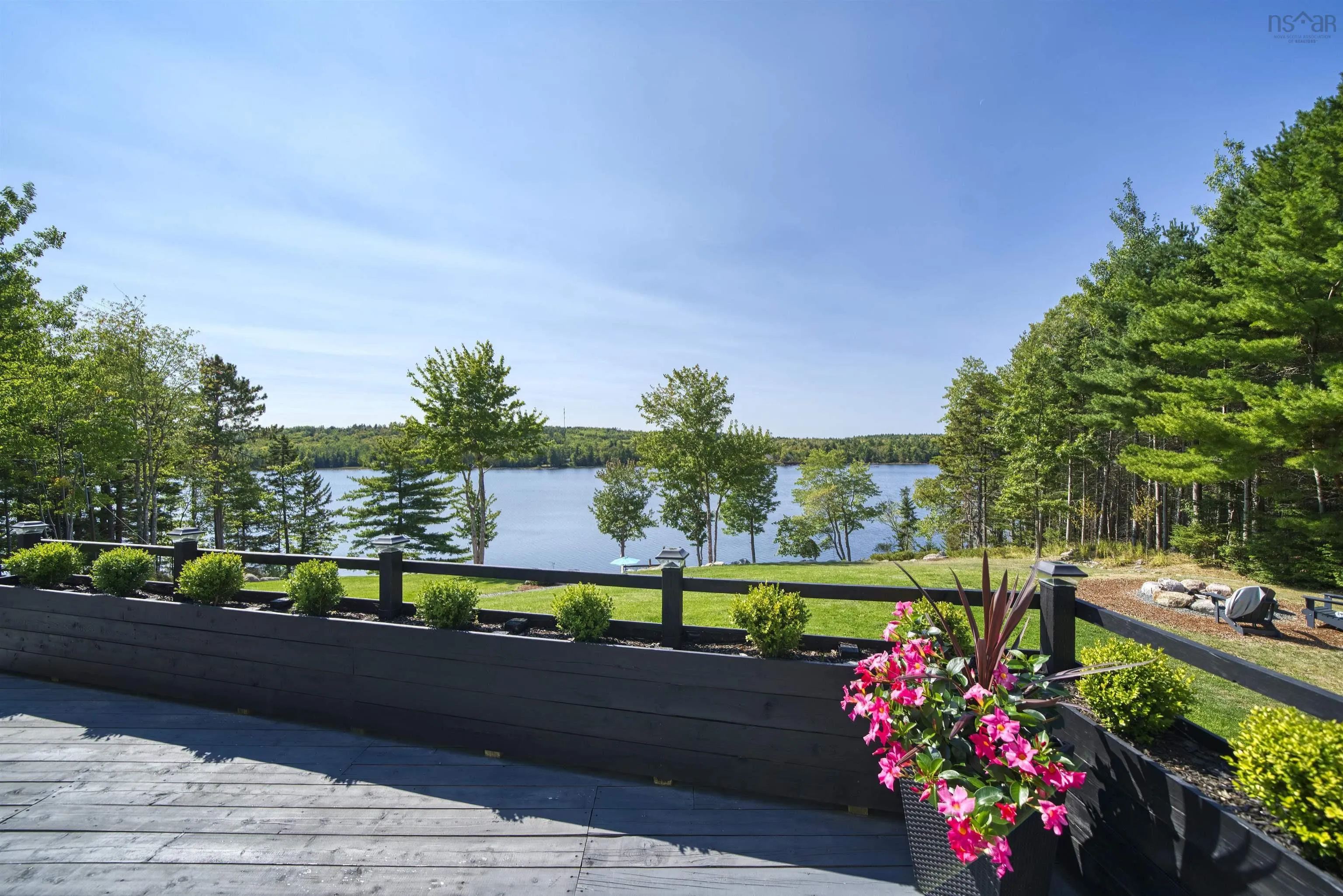 193 Red Tail Drive, Newburne, NS B0J 2E0, 3 Bedrooms Bedrooms, ,2 BathroomsBathrooms,Residential,For Sale,Red Tail,202523716