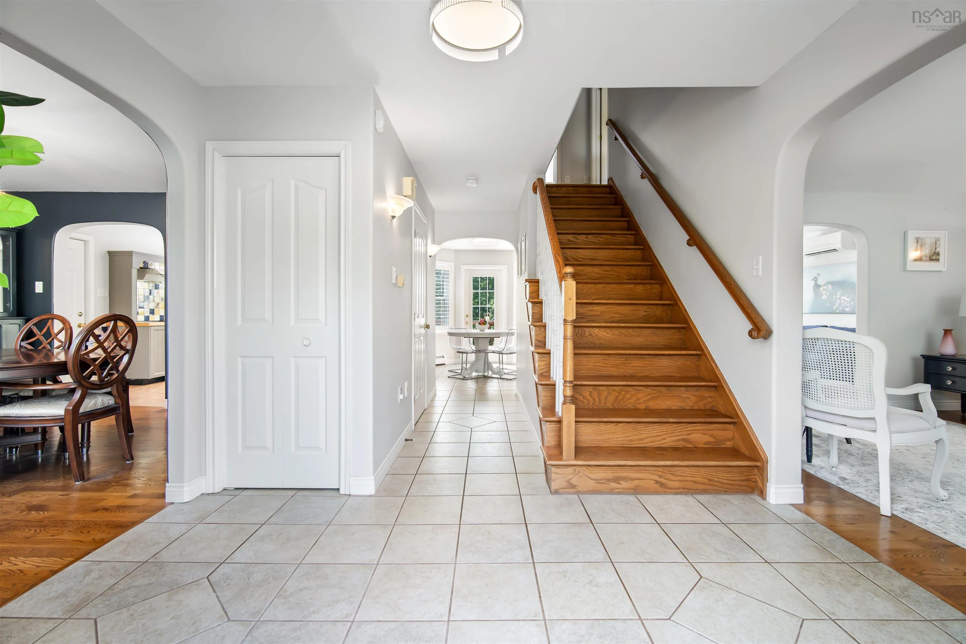 116 Thompson Run, Hammonds Plains, NS B4B 1T7, 4 Bedrooms Bedrooms, ,4 BathroomsBathrooms,Residential,For Sale,Thompson,202515962