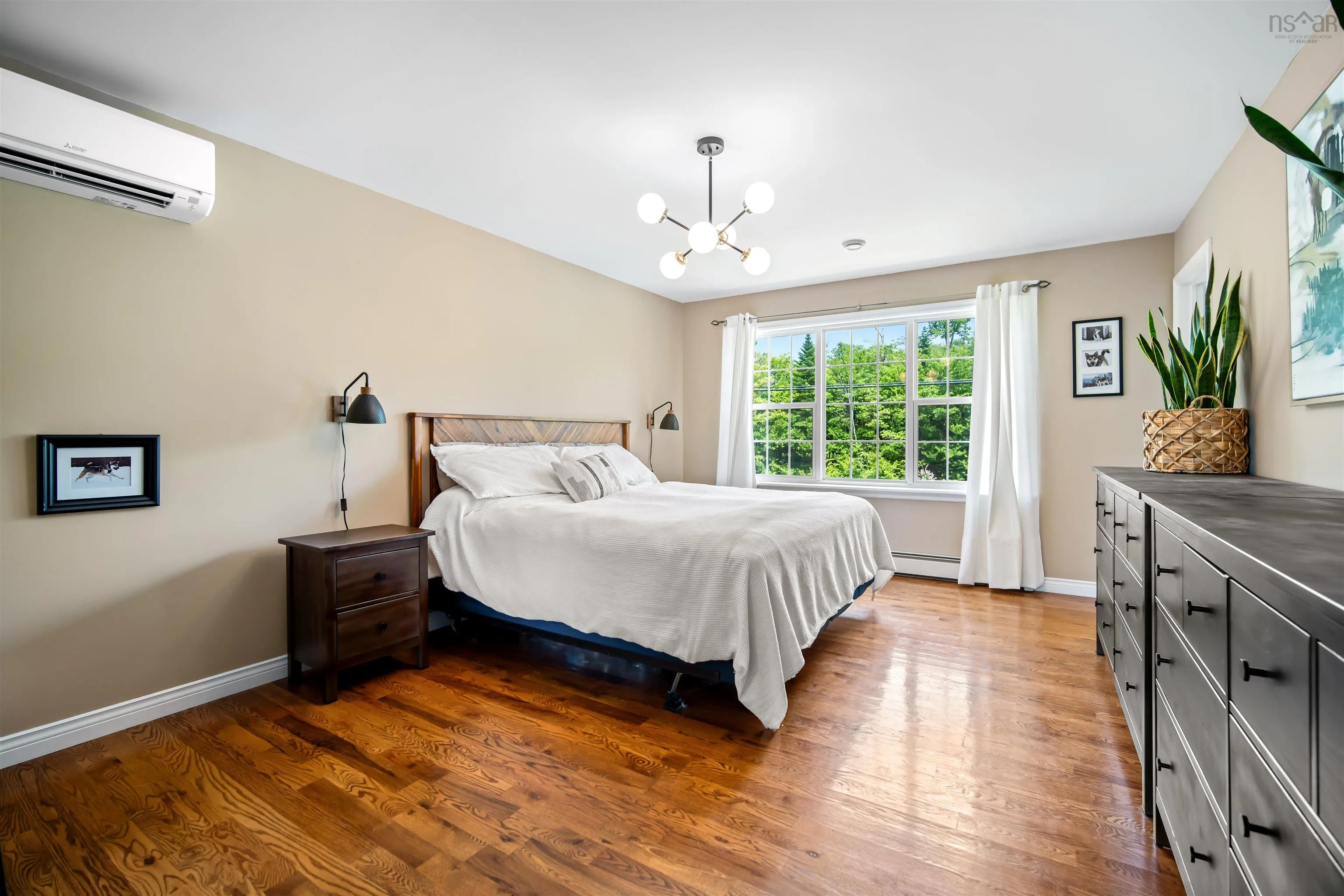 116 Thompson Run, Hammonds Plains, NS B4B 1T7, 4 Bedrooms Bedrooms, ,4 BathroomsBathrooms,Residential,For Sale,Thompson,202515962