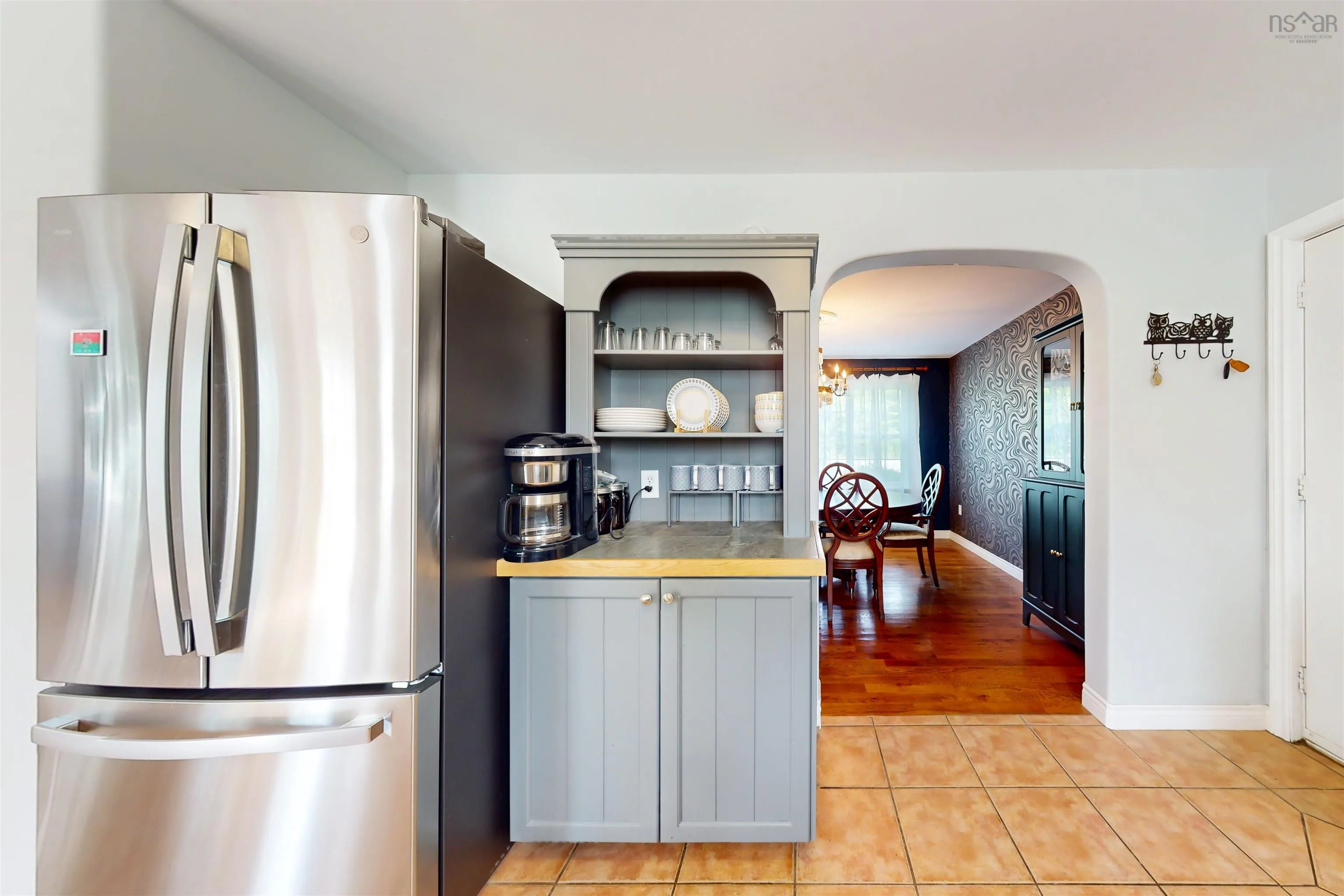 116 Thompson Run, Hammonds Plains, NS B4B 1T7, 4 Bedrooms Bedrooms, ,4 BathroomsBathrooms,Residential,For Sale,Thompson,202515962