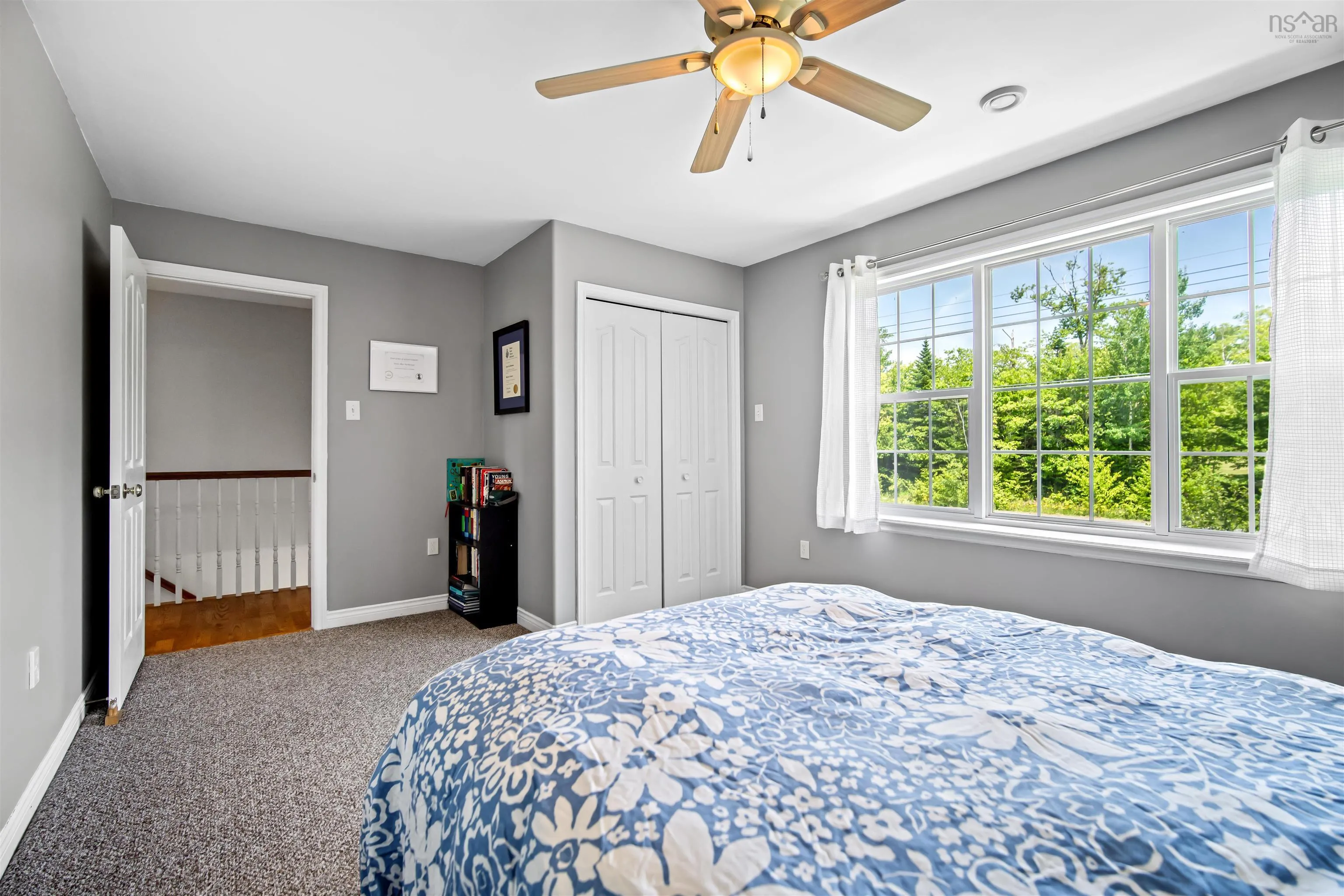 116 Thompson Run, Hammonds Plains, NS B4B 1T7, 4 Bedrooms Bedrooms, ,4 BathroomsBathrooms,Residential,For Sale,Thompson,202515962