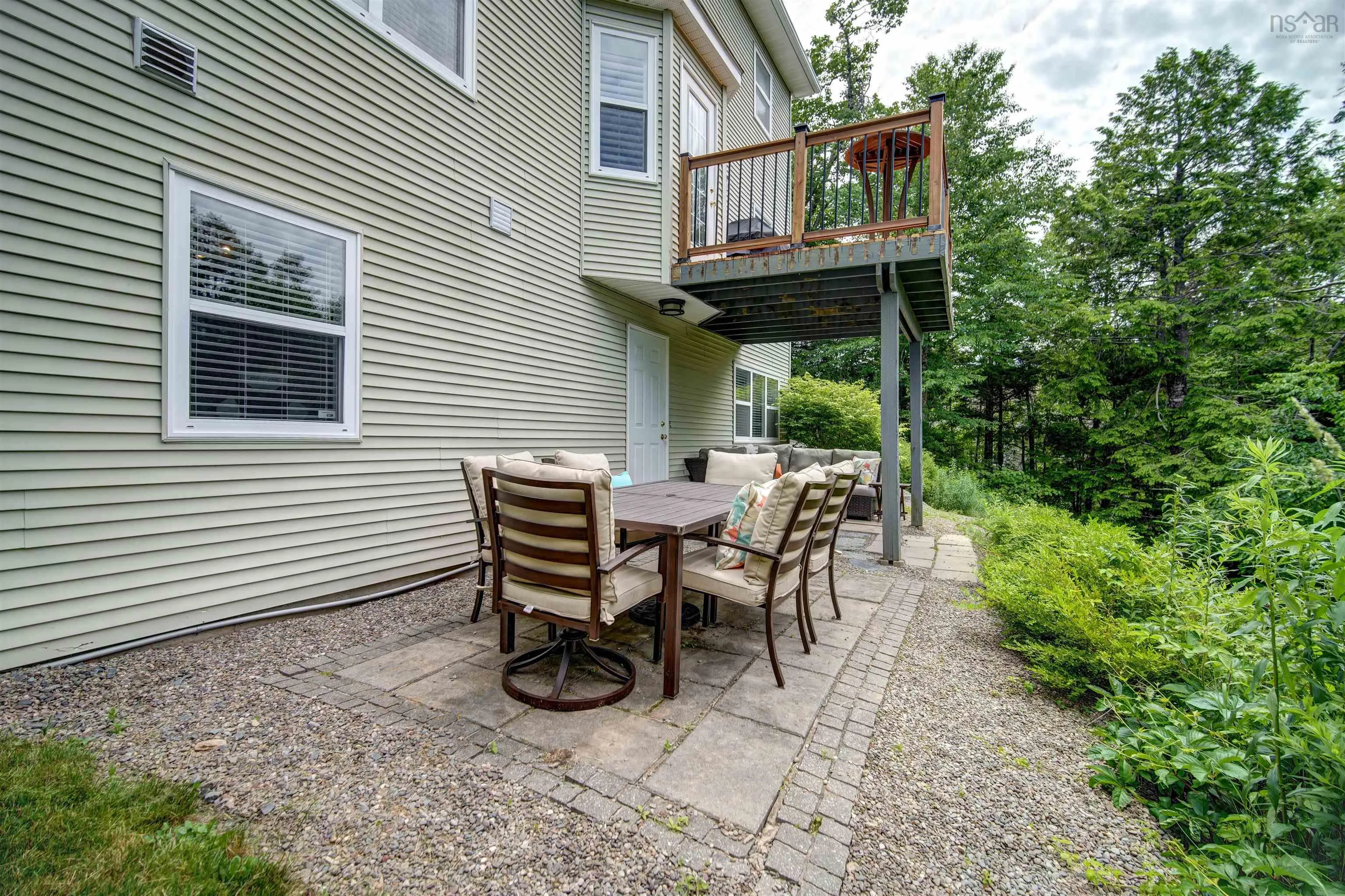 116 Thompson Run, Hammonds Plains, NS B4B 1T7, 4 Bedrooms Bedrooms, ,4 BathroomsBathrooms,Residential,For Sale,Thompson,202515962