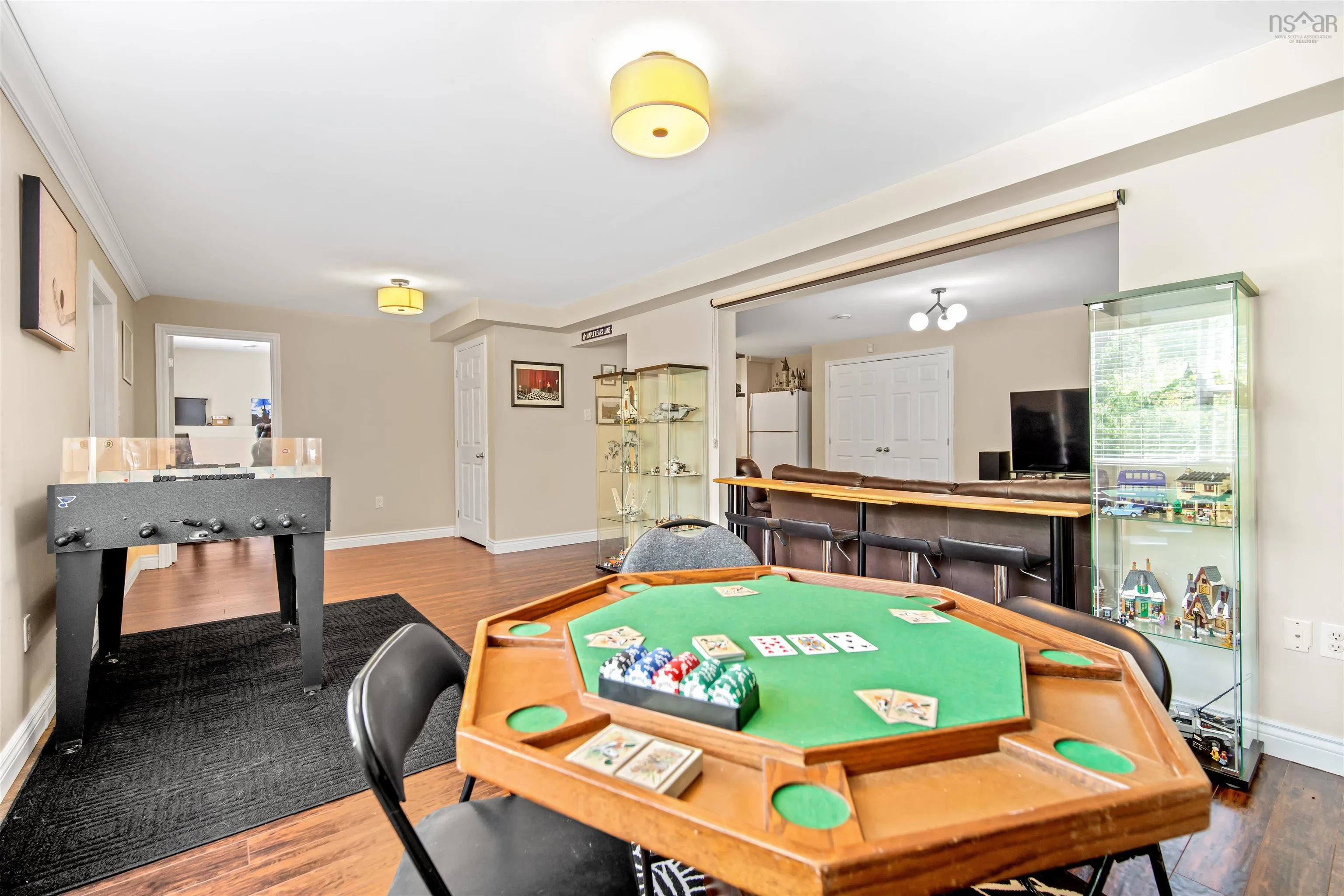 116 Thompson Run, Hammonds Plains, NS B4B 1T7, 4 Bedrooms Bedrooms, ,4 BathroomsBathrooms,Residential,For Sale,Thompson,202515962