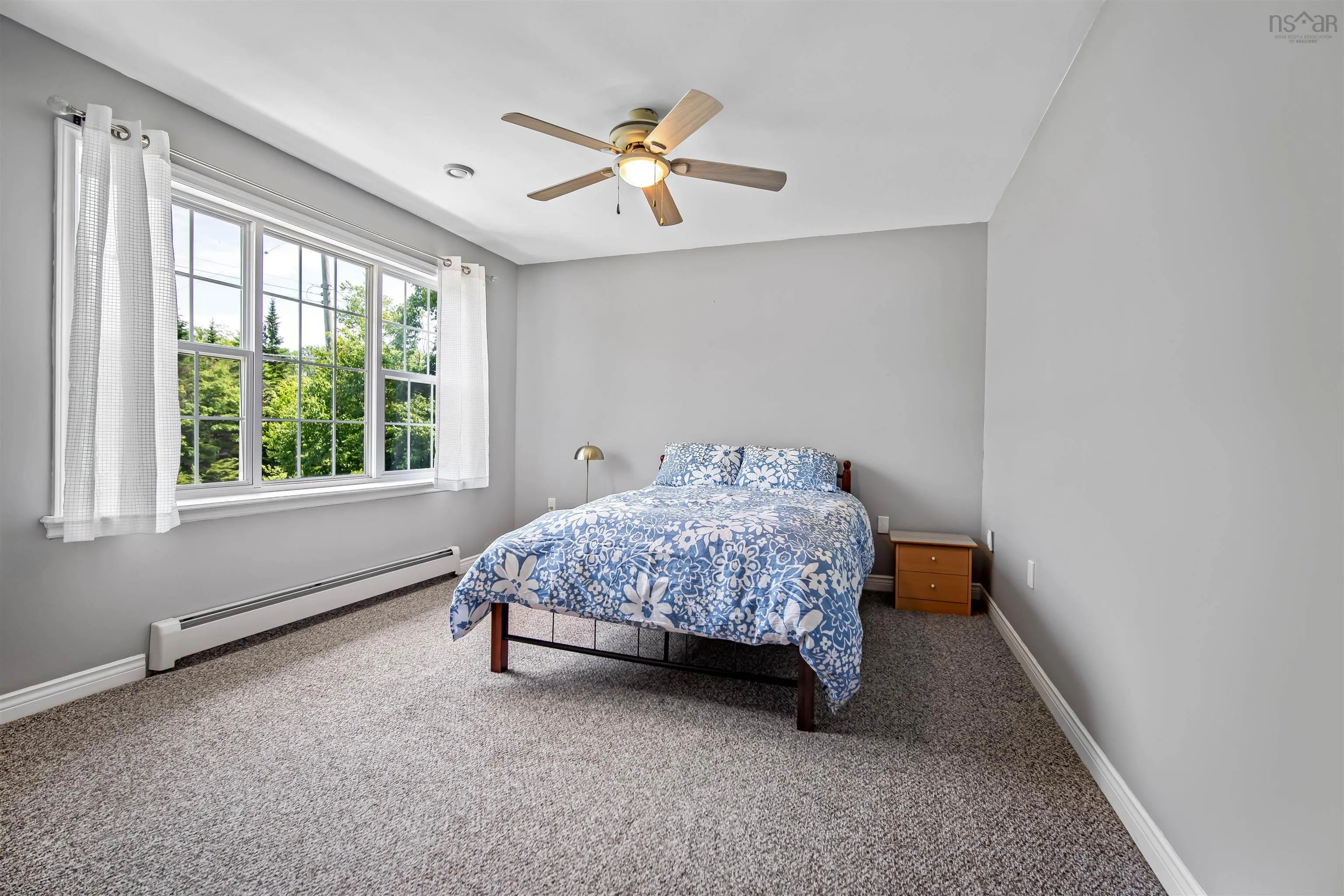 116 Thompson Run, Hammonds Plains, NS B4B 1T7, 4 Bedrooms Bedrooms, ,4 BathroomsBathrooms,Residential,For Sale,Thompson,202515962