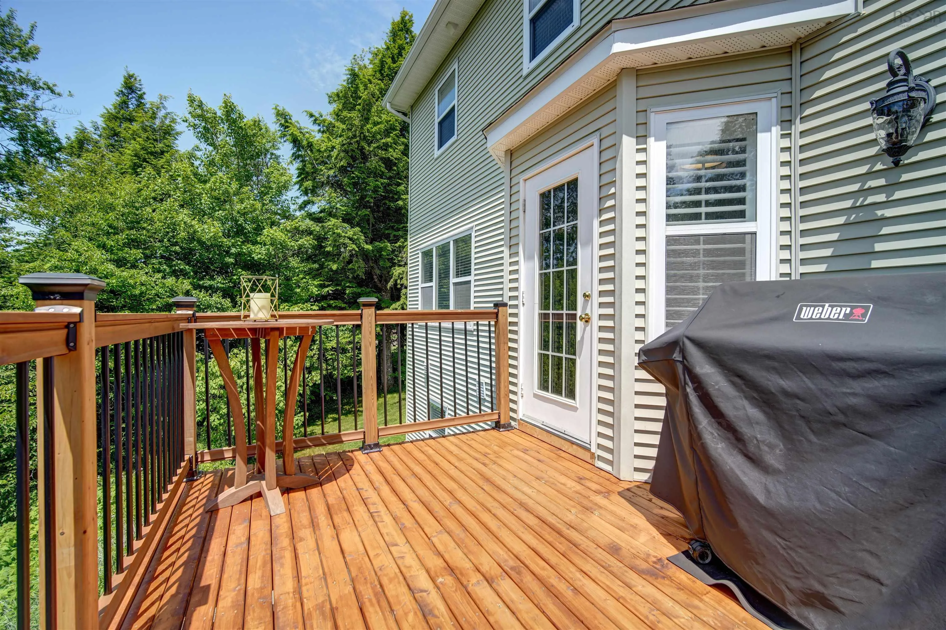 116 Thompson Run, Hammonds Plains, NS B4B 1T7, 4 Bedrooms Bedrooms, ,4 BathroomsBathrooms,Residential,For Sale,Thompson,202515962