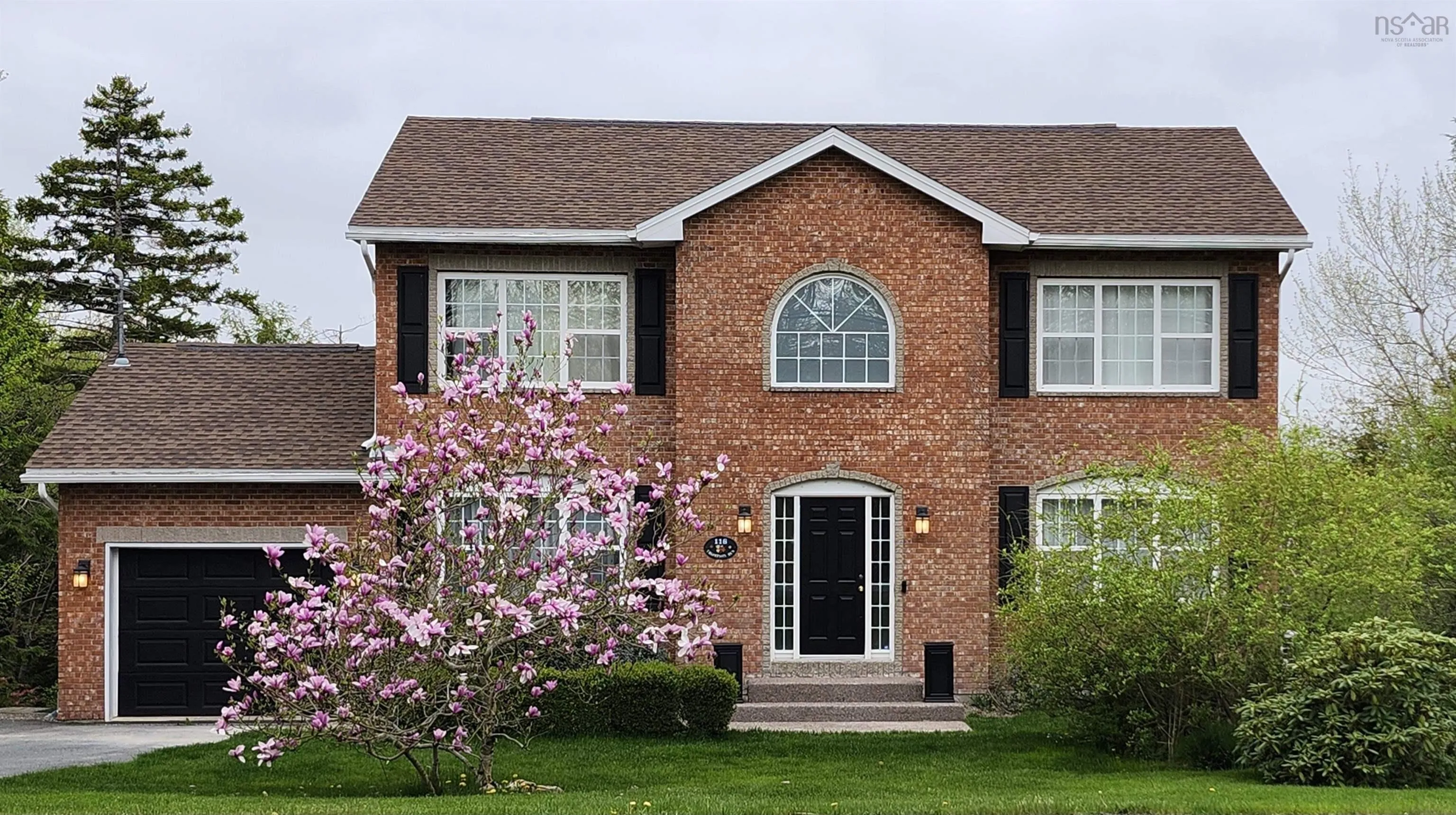 116 Thompson Run, Hammonds Plains, NS B4B 1T7, 4 Bedrooms Bedrooms, ,4 BathroomsBathrooms,Residential,For Sale,Thompson,202515962