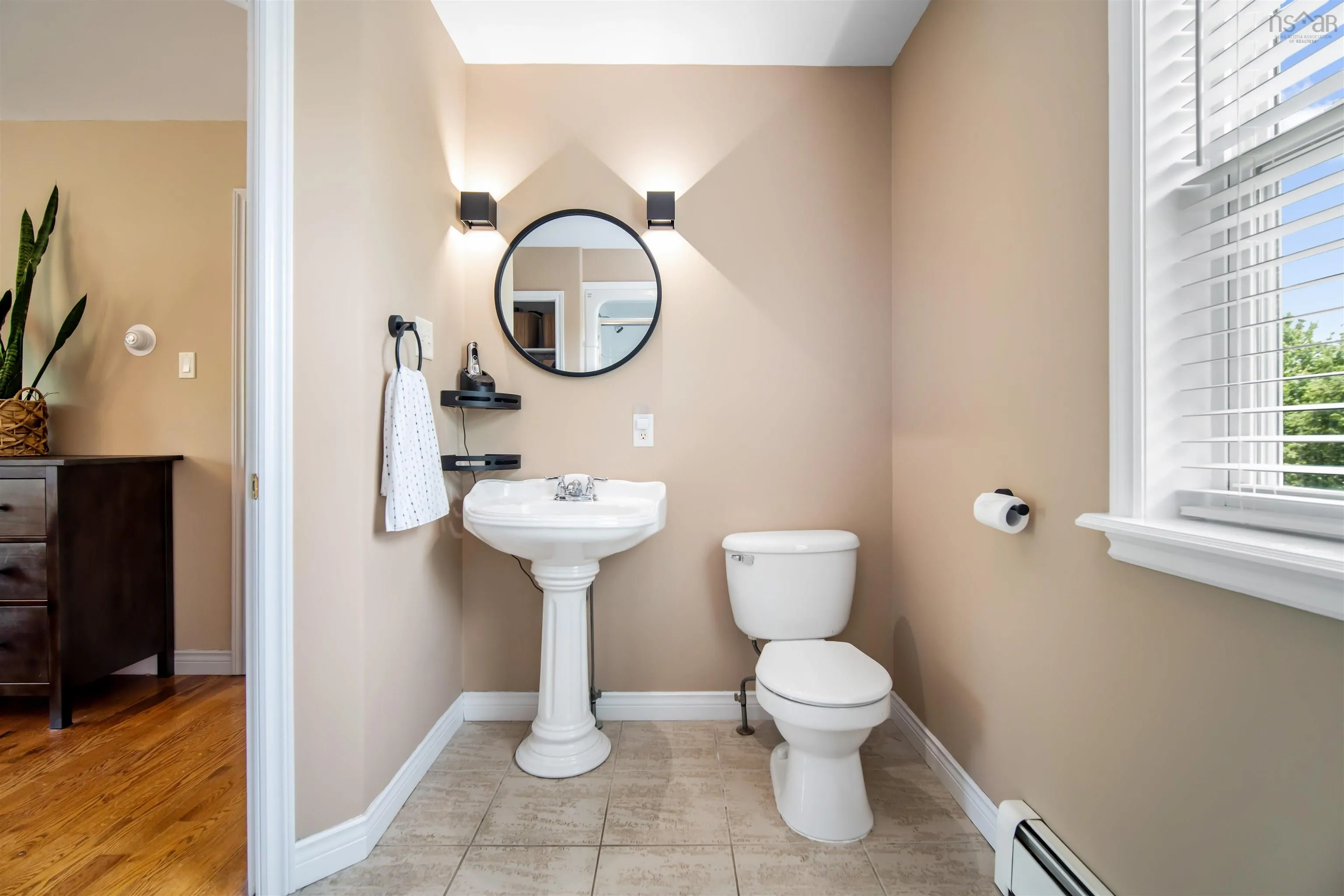 116 Thompson Run, Hammonds Plains, NS B4B 1T7, 4 Bedrooms Bedrooms, ,4 BathroomsBathrooms,Residential,For Sale,Thompson,202515962