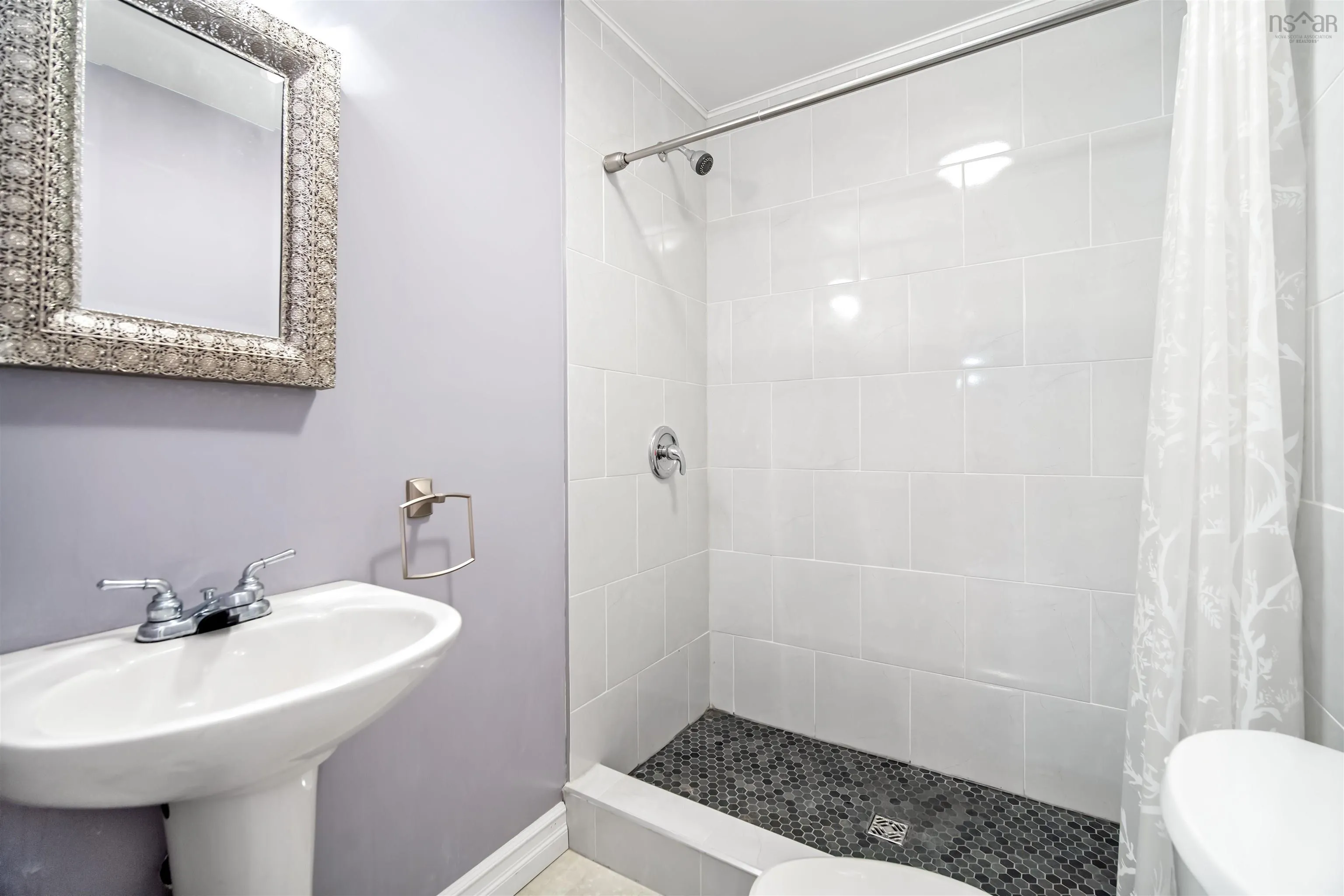 116 Thompson Run, Hammonds Plains, NS B4B 1T7, 4 Bedrooms Bedrooms, ,4 BathroomsBathrooms,Residential,For Sale,Thompson,202515962