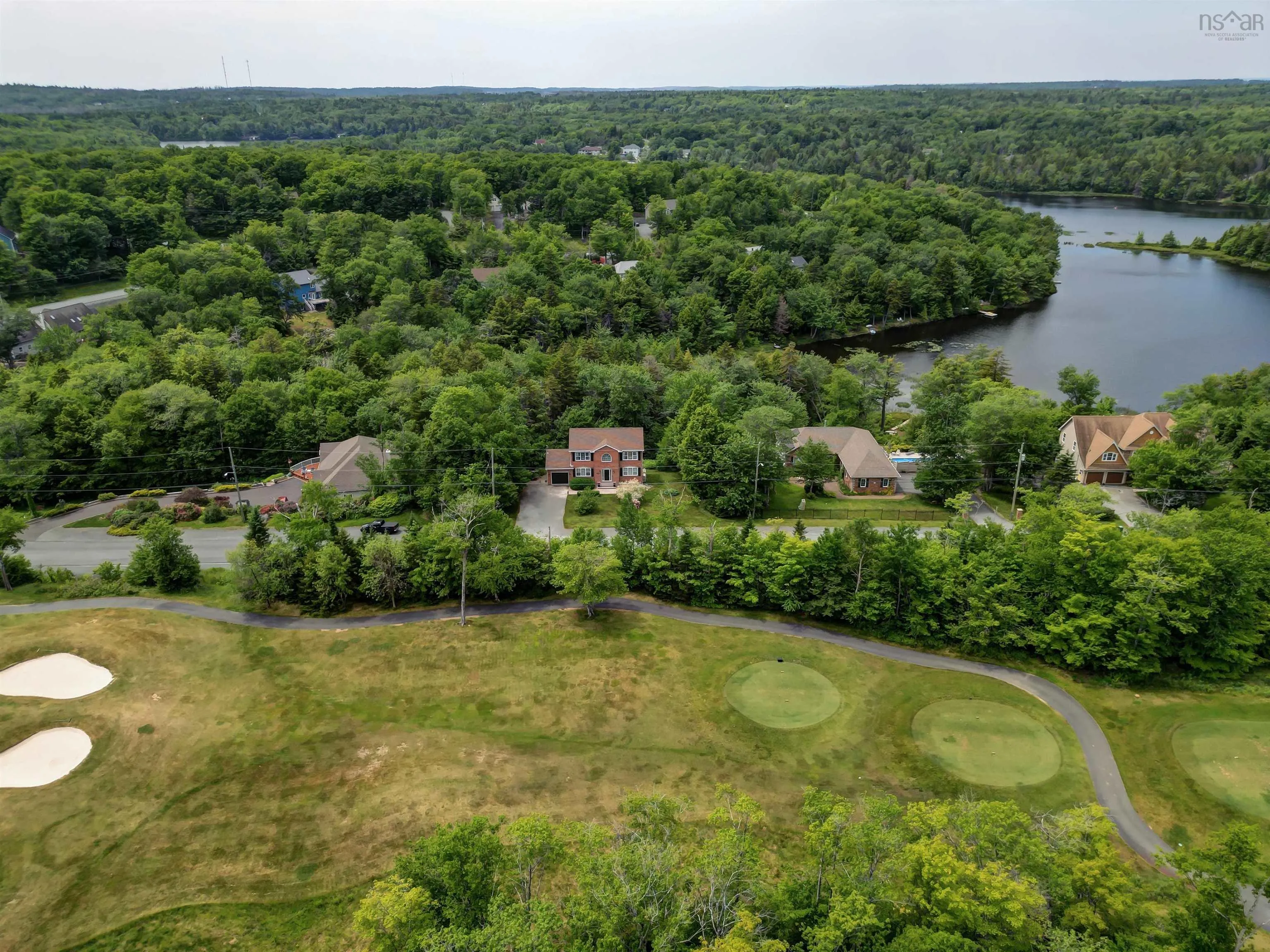 116 Thompson Run, Hammonds Plains, NS B4B 1T7, 4 Bedrooms Bedrooms, ,4 BathroomsBathrooms,Residential,For Sale,Thompson,202515962