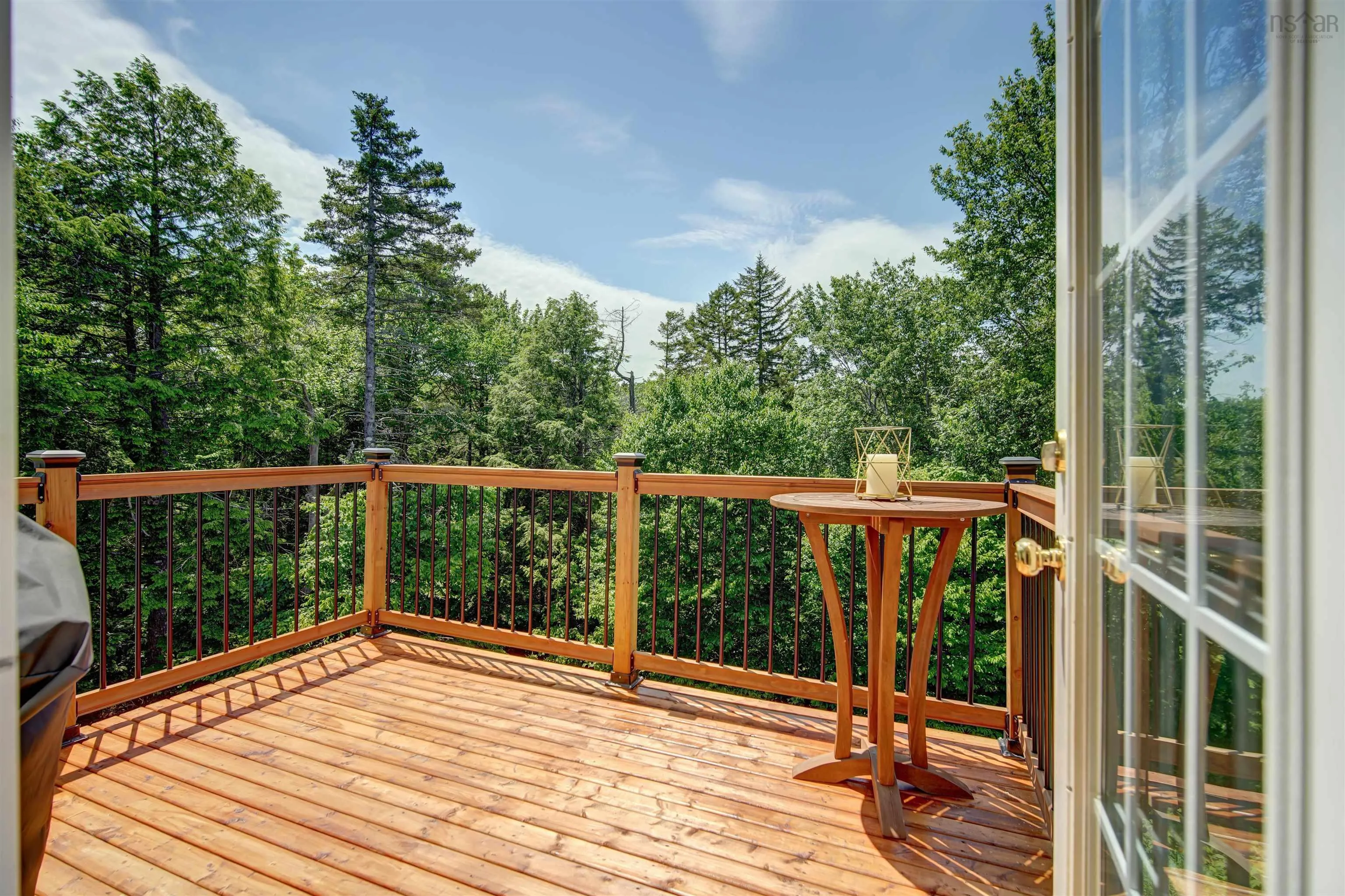 116 Thompson Run, Hammonds Plains, NS B4B 1T7, 4 Bedrooms Bedrooms, ,4 BathroomsBathrooms,Residential,For Sale,Thompson,202515962