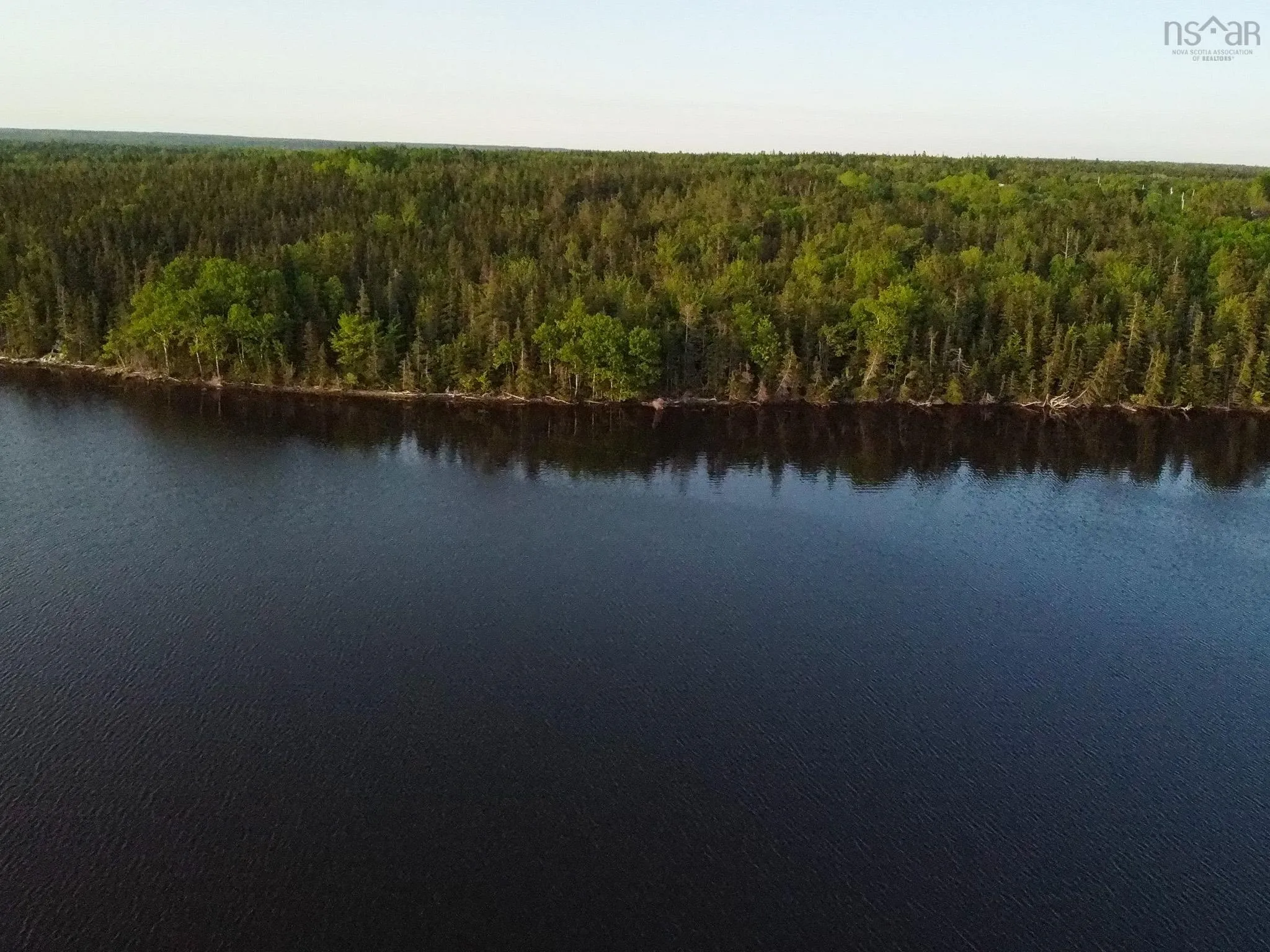 Macleod Road, Evanston, NS B0E 1J0, ,Land,For Sale,Macleod,202518552