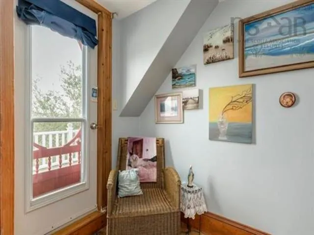 171 Round Bay Ferry Road, Round Bay, NS B0T 1W0, 4 Bedrooms Bedrooms, ,2 BathroomsBathrooms,Residential,For Sale,Round Bay Ferry,202517543