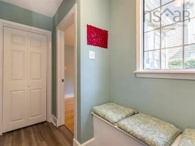 171 Round Bay Ferry Road, Round Bay, NS B0T 1W0, 4 Bedrooms Bedrooms, ,2 BathroomsBathrooms,Residential,For Sale,Round Bay Ferry,202517543