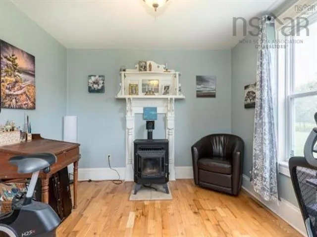 171 Round Bay Ferry Road, Round Bay, NS B0T 1W0, 4 Bedrooms Bedrooms, ,2 BathroomsBathrooms,Residential,For Sale,Round Bay Ferry,202517543