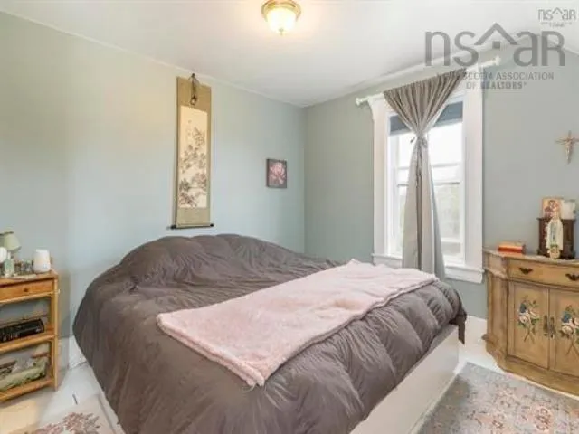 171 Round Bay Ferry Road, Round Bay, NS B0T 1W0, 4 Bedrooms Bedrooms, ,2 BathroomsBathrooms,Residential,For Sale,Round Bay Ferry,202517543
