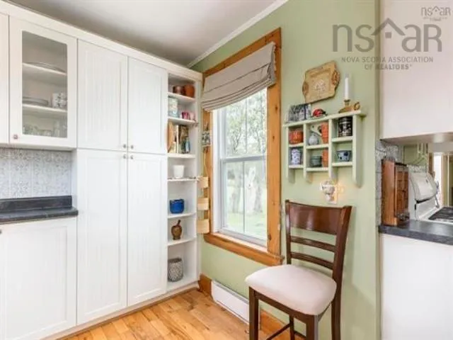 171 Round Bay Ferry Road, Round Bay, NS B0T 1W0, 4 Bedrooms Bedrooms, ,2 BathroomsBathrooms,Residential,For Sale,Round Bay Ferry,202517543