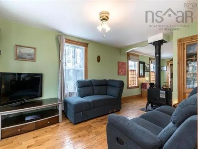171 Round Bay Ferry Road, Round Bay, NS B0T 1W0, 4 Bedrooms Bedrooms, ,2 BathroomsBathrooms,Residential,For Sale,Round Bay Ferry,202517543