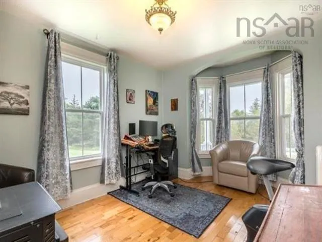 171 Round Bay Ferry Road, Round Bay, NS B0T 1W0, 4 Bedrooms Bedrooms, ,2 BathroomsBathrooms,Residential,For Sale,Round Bay Ferry,202517543