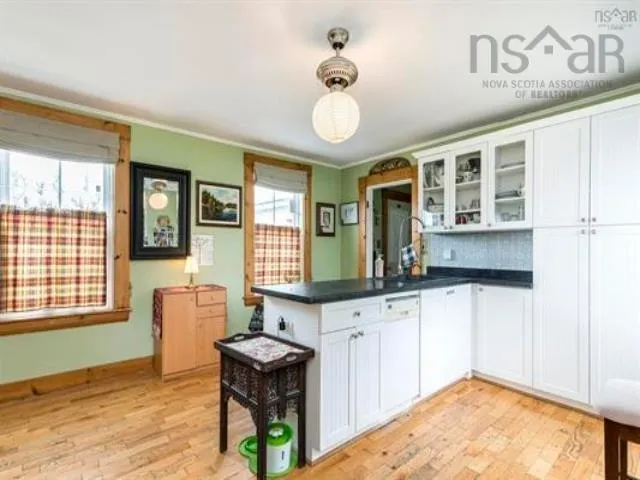 171 Round Bay Ferry Road, Round Bay, NS B0T 1W0, 4 Bedrooms Bedrooms, ,2 BathroomsBathrooms,Residential,For Sale,Round Bay Ferry,202517543