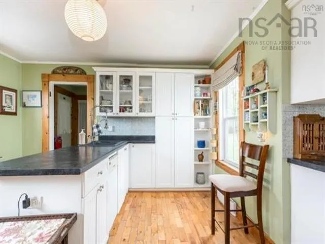 171 Round Bay Ferry Road, Round Bay, NS B0T 1W0, 4 Bedrooms Bedrooms, ,2 BathroomsBathrooms,Residential,For Sale,Round Bay Ferry,202517543