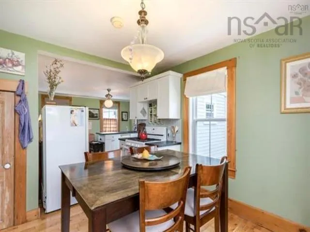 171 Round Bay Ferry Road, Round Bay, NS B0T 1W0, 4 Bedrooms Bedrooms, ,2 BathroomsBathrooms,Residential,For Sale,Round Bay Ferry,202517543