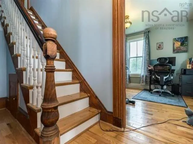 171 Round Bay Ferry Road, Round Bay, NS B0T 1W0, 4 Bedrooms Bedrooms, ,2 BathroomsBathrooms,Residential,For Sale,Round Bay Ferry,202517543