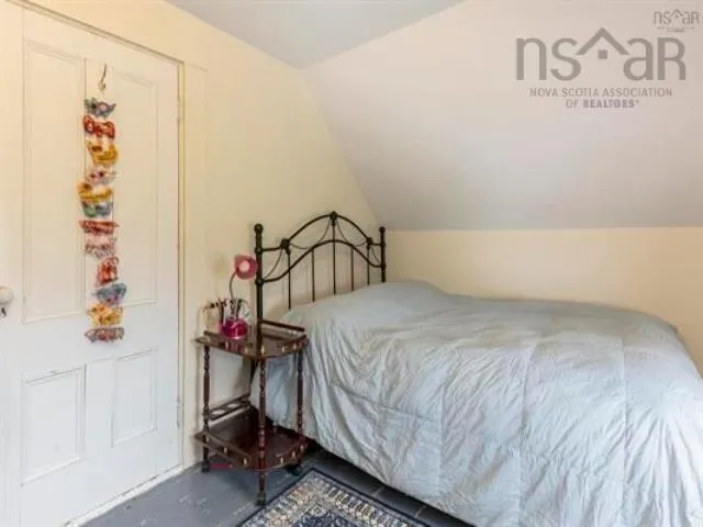 171 Round Bay Ferry Road, Round Bay, NS B0T 1W0, 4 Bedrooms Bedrooms, ,2 BathroomsBathrooms,Residential,For Sale,Round Bay Ferry,202517543