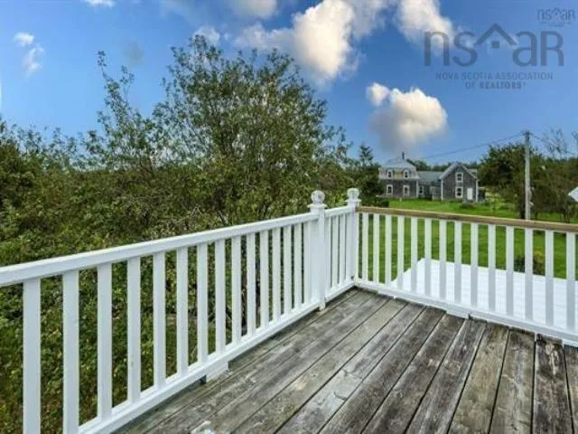 171 Round Bay Ferry Road, Round Bay, NS B0T 1W0, 4 Bedrooms Bedrooms, ,2 BathroomsBathrooms,Residential,For Sale,Round Bay Ferry,202517543