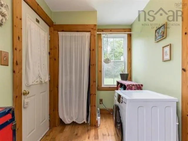 171 Round Bay Ferry Road, Round Bay, NS B0T 1W0, 4 Bedrooms Bedrooms, ,2 BathroomsBathrooms,Residential,For Sale,Round Bay Ferry,202517543