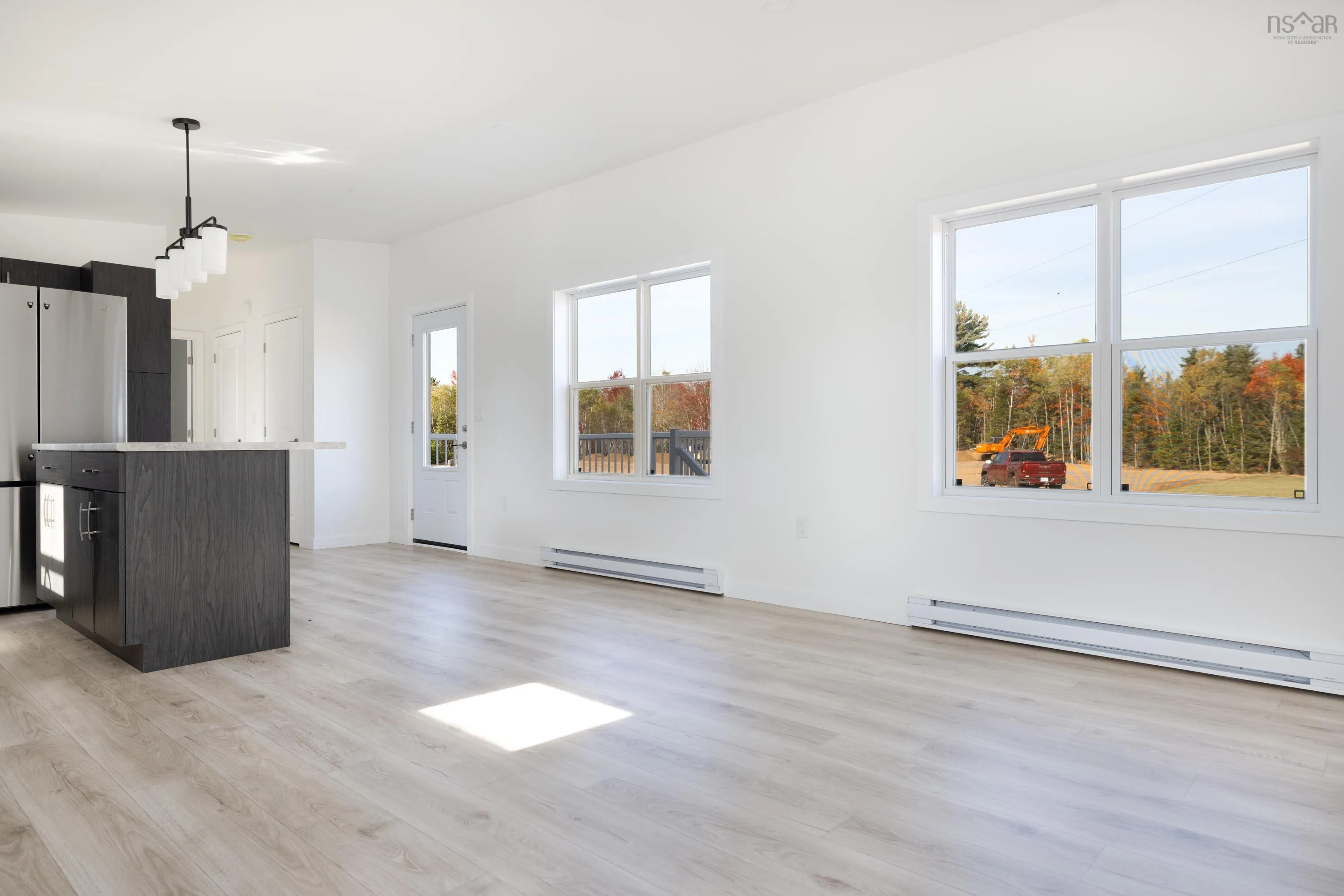 2 Pebble Lane, West St. Andrews, NS B0N 2J0, 2 Bedrooms Bedrooms, ,1 BathroomBathrooms,Residential,For Sale,Pebble,202525637