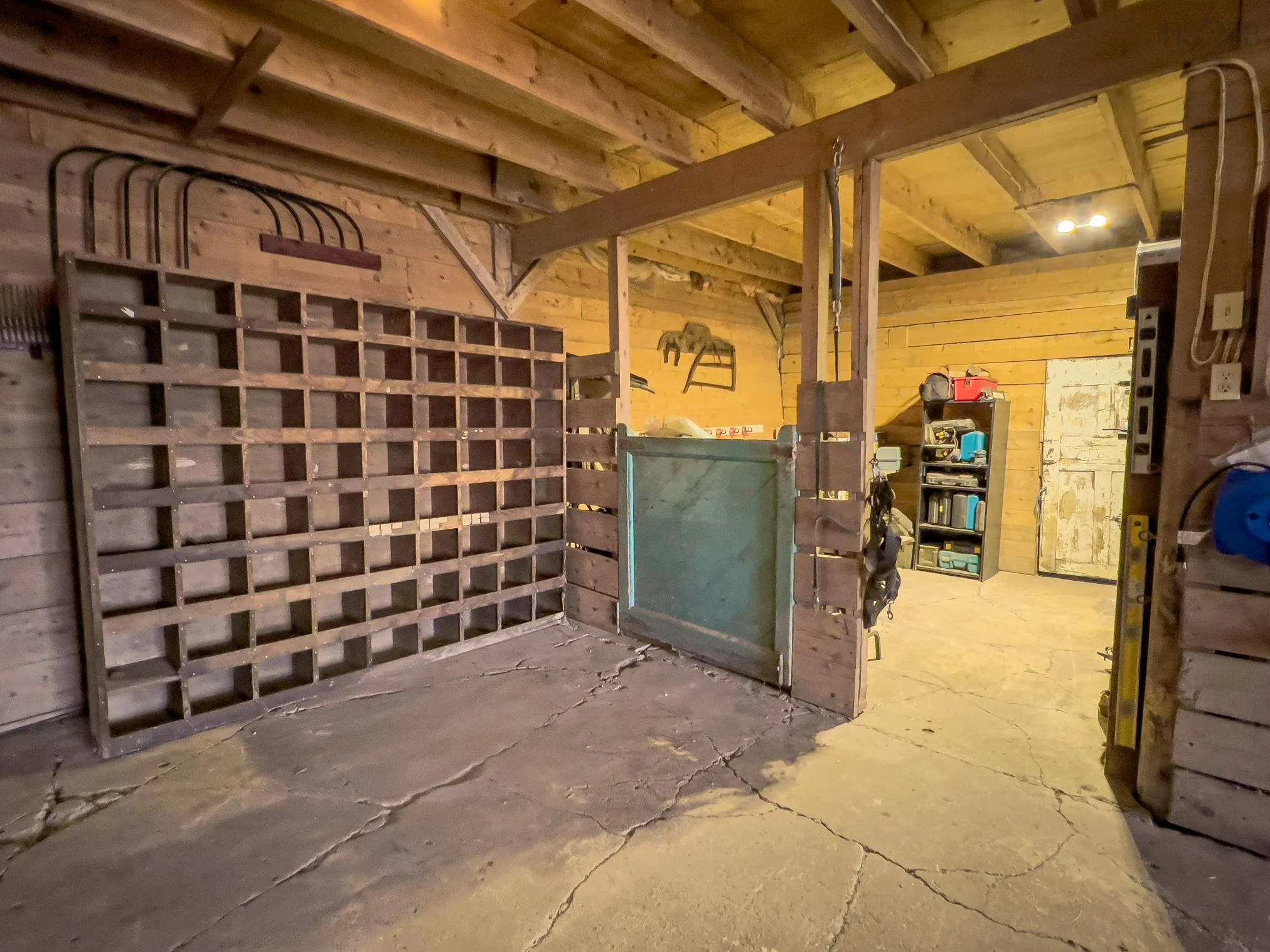 12 Hunter Road, Milford, NS B0N 1Y0, 5 Bedrooms Bedrooms, ,3 BathroomsBathrooms,Residential,For Sale,Hunter,202519391